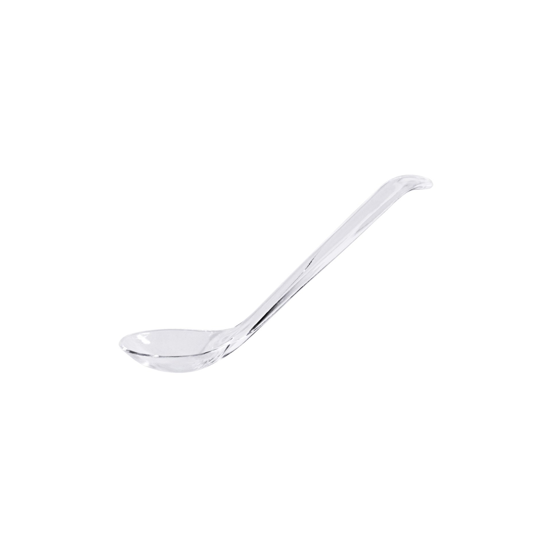 Senflöffel 10 cm Senflöffel 10 cm