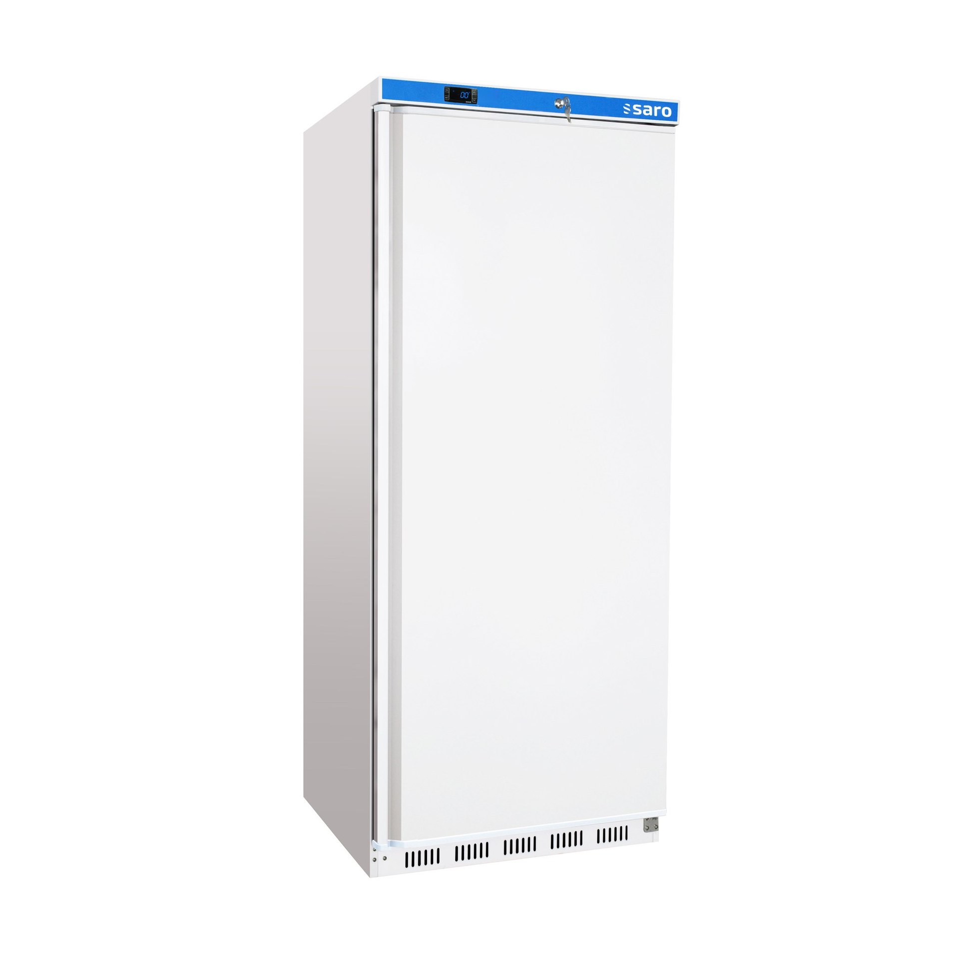 Kühlschrank HK600PRO Kühlschrank HK600PRO