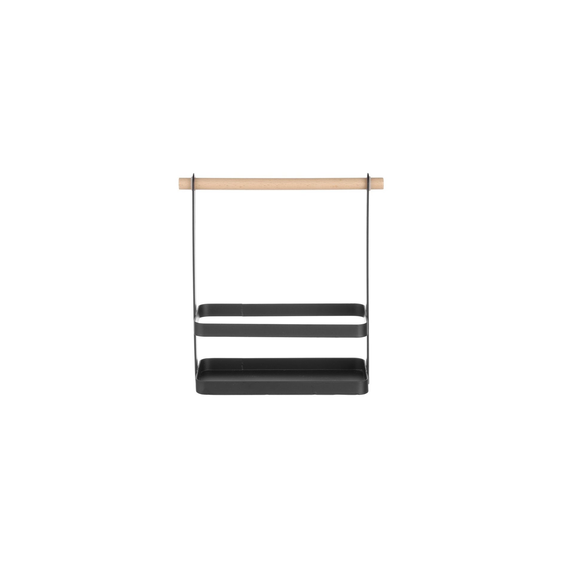 Tisch-Caddy, 230x100x(H)240mm Tisch-Caddy, 230x100x(H)240mm