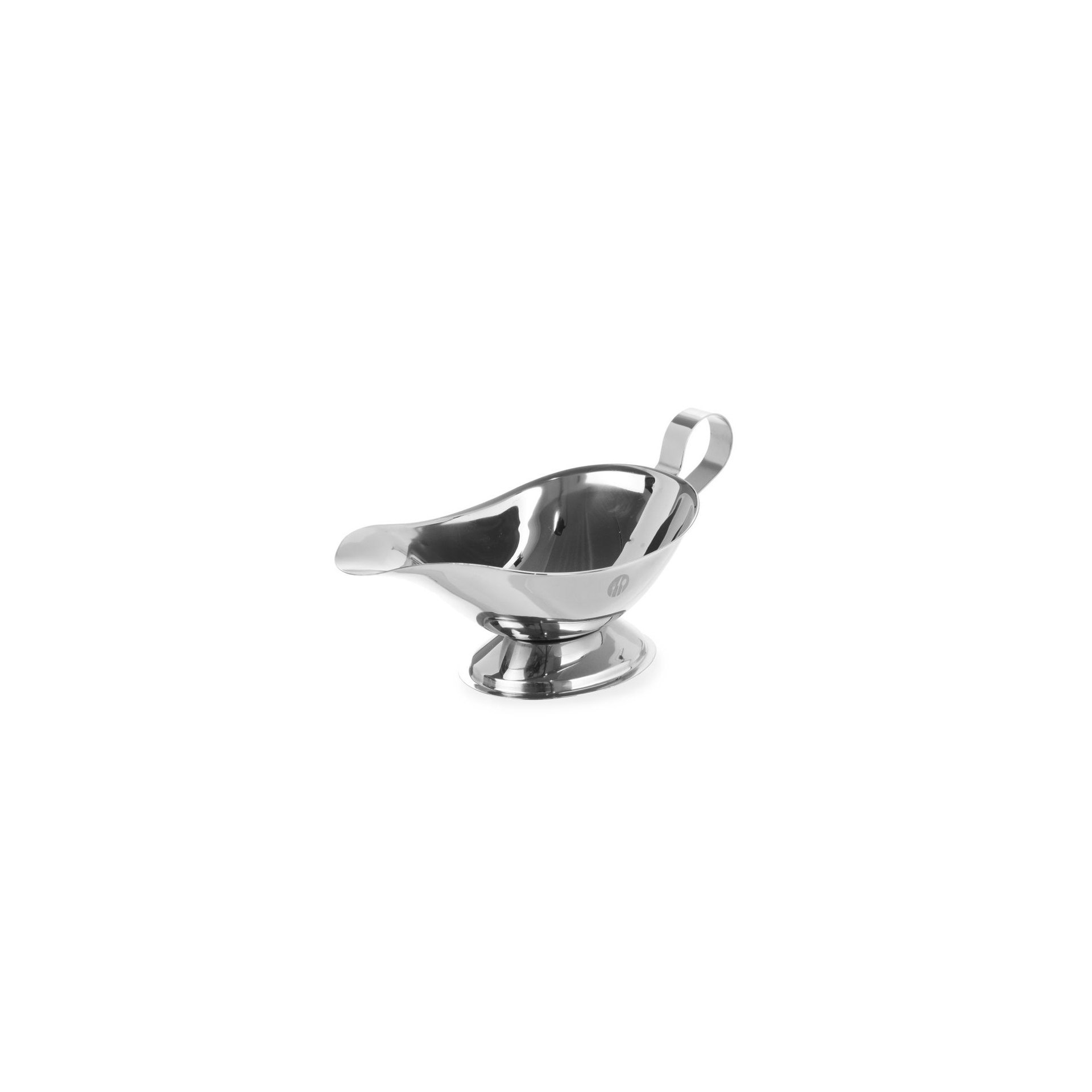 Sauciere, 0,28L, 200x100x(H)105mm
