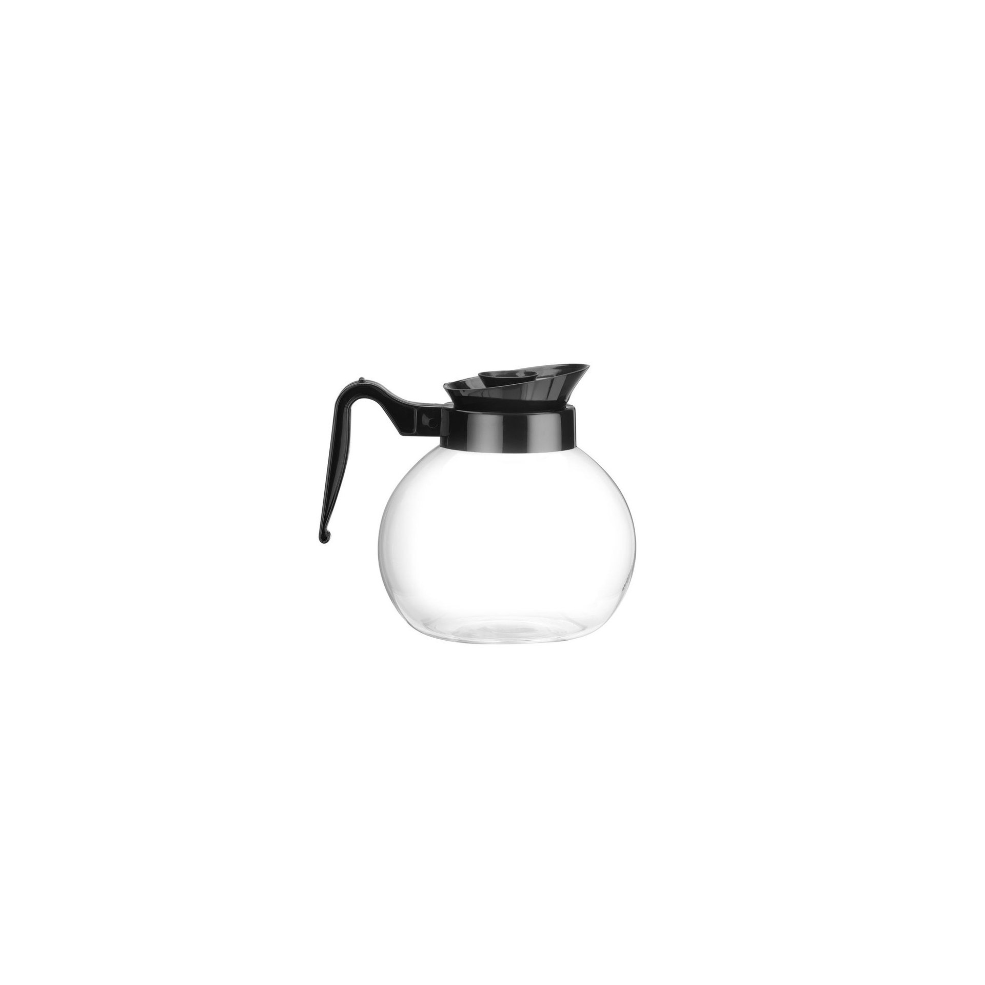 Kaffeekanne, 1,8L