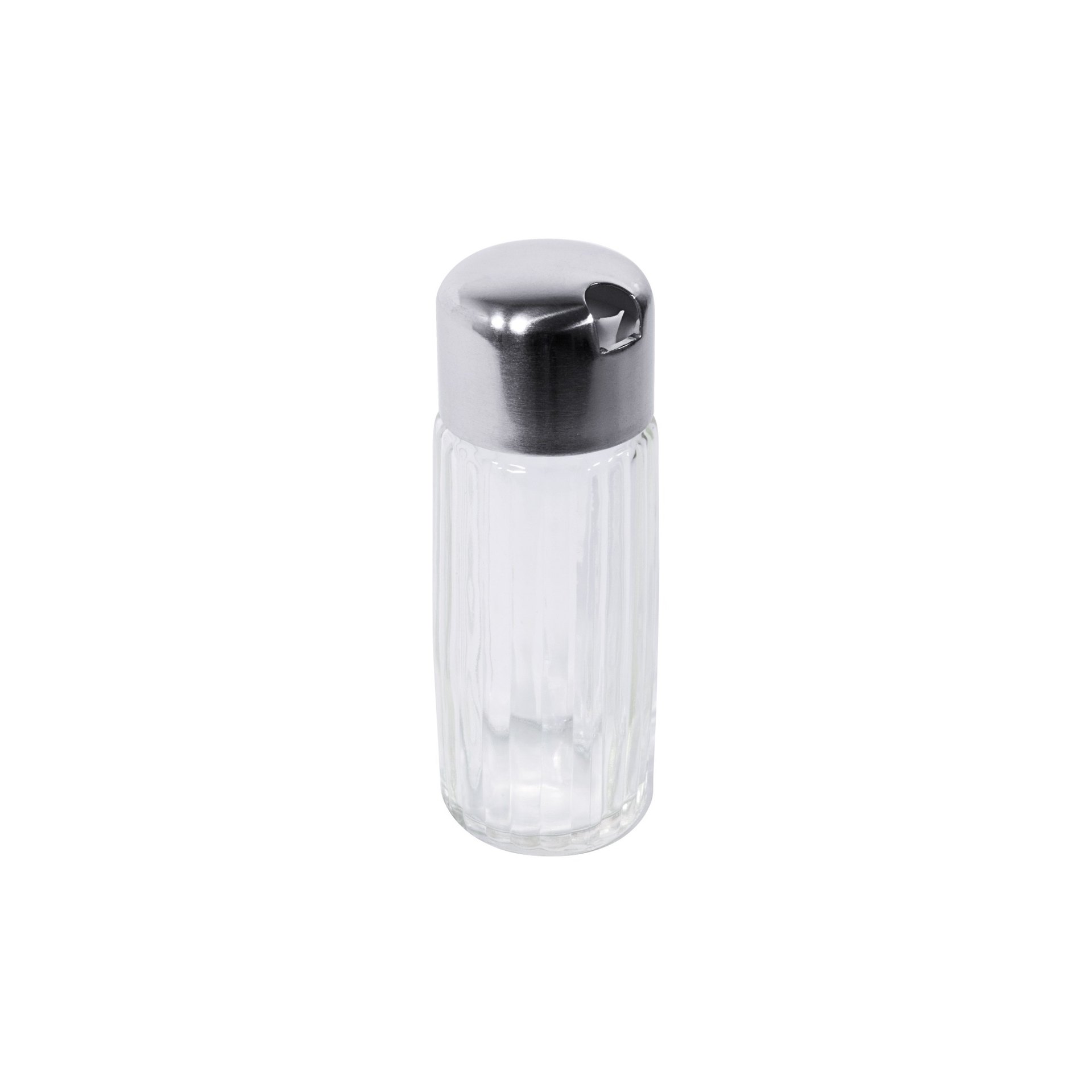 Ersatzflasche zu Menage Essig/Öl Ersatzflasche zu Menage Essig/Öl