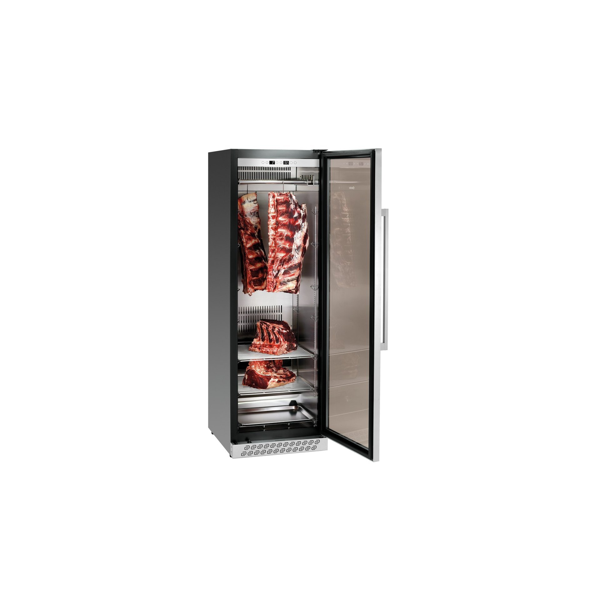 Dry Age Schrank 380