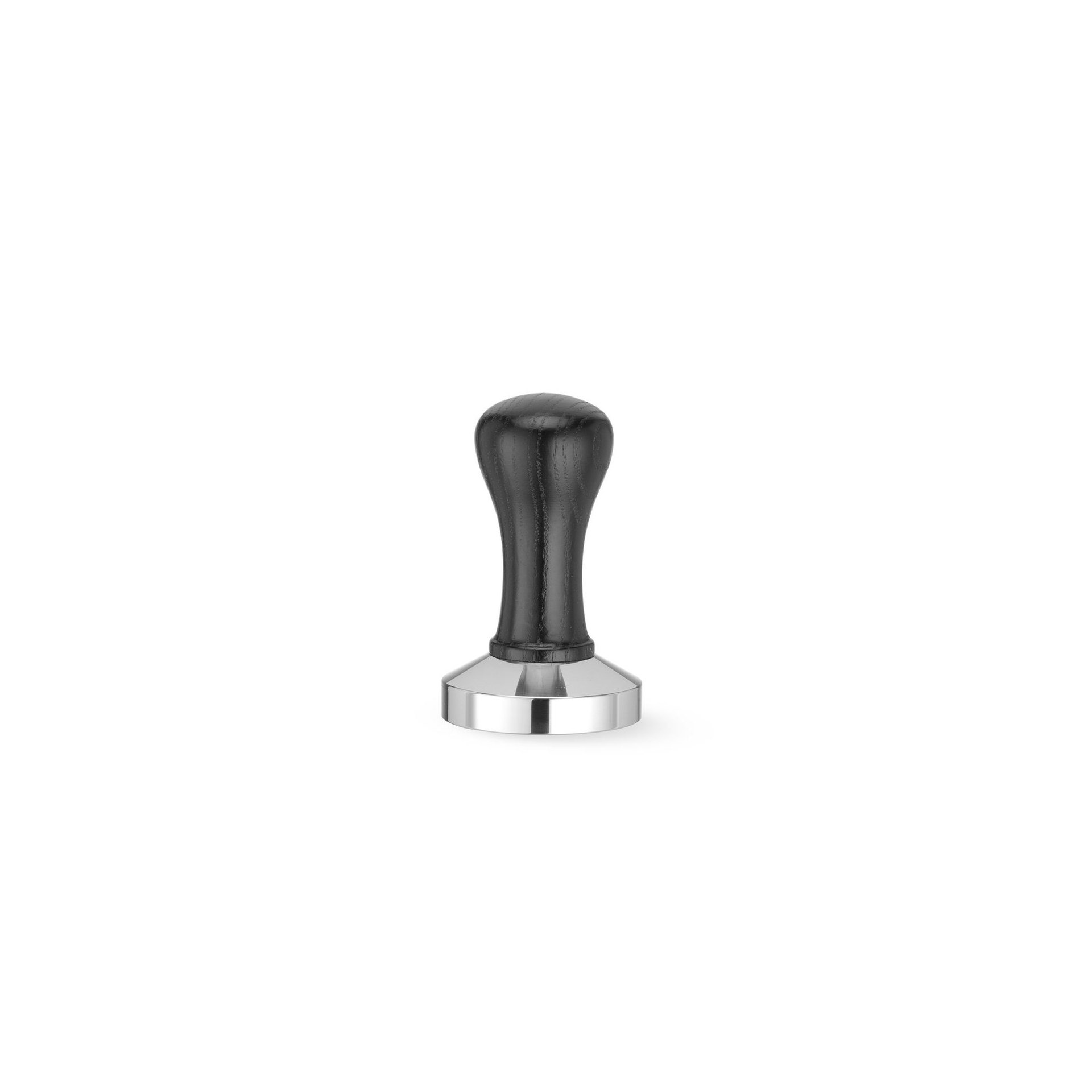 Kaffee-Stampfer , ⌀58x(H)95mm
