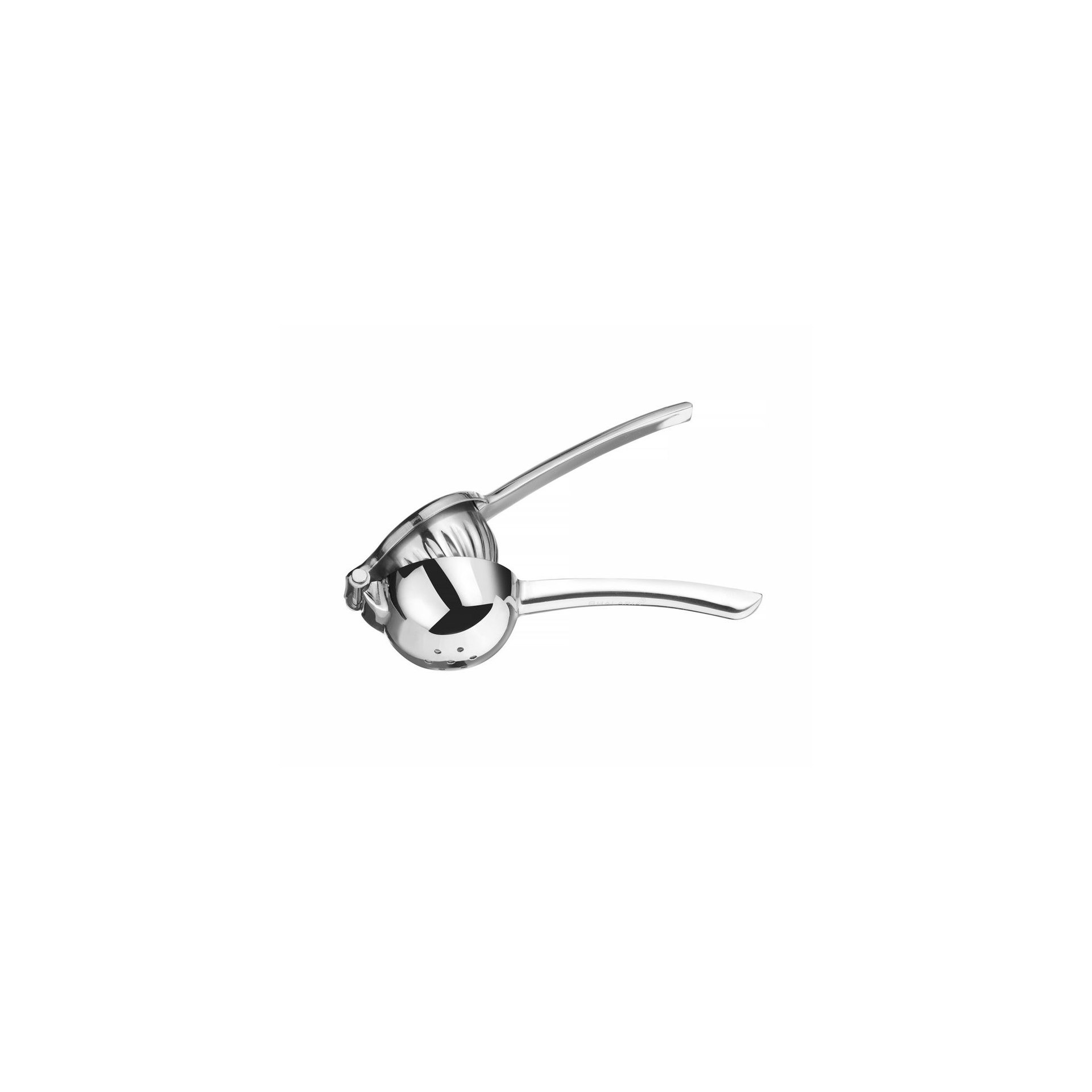 Zitruspresse, BarUp, 215x70x(H)55mm