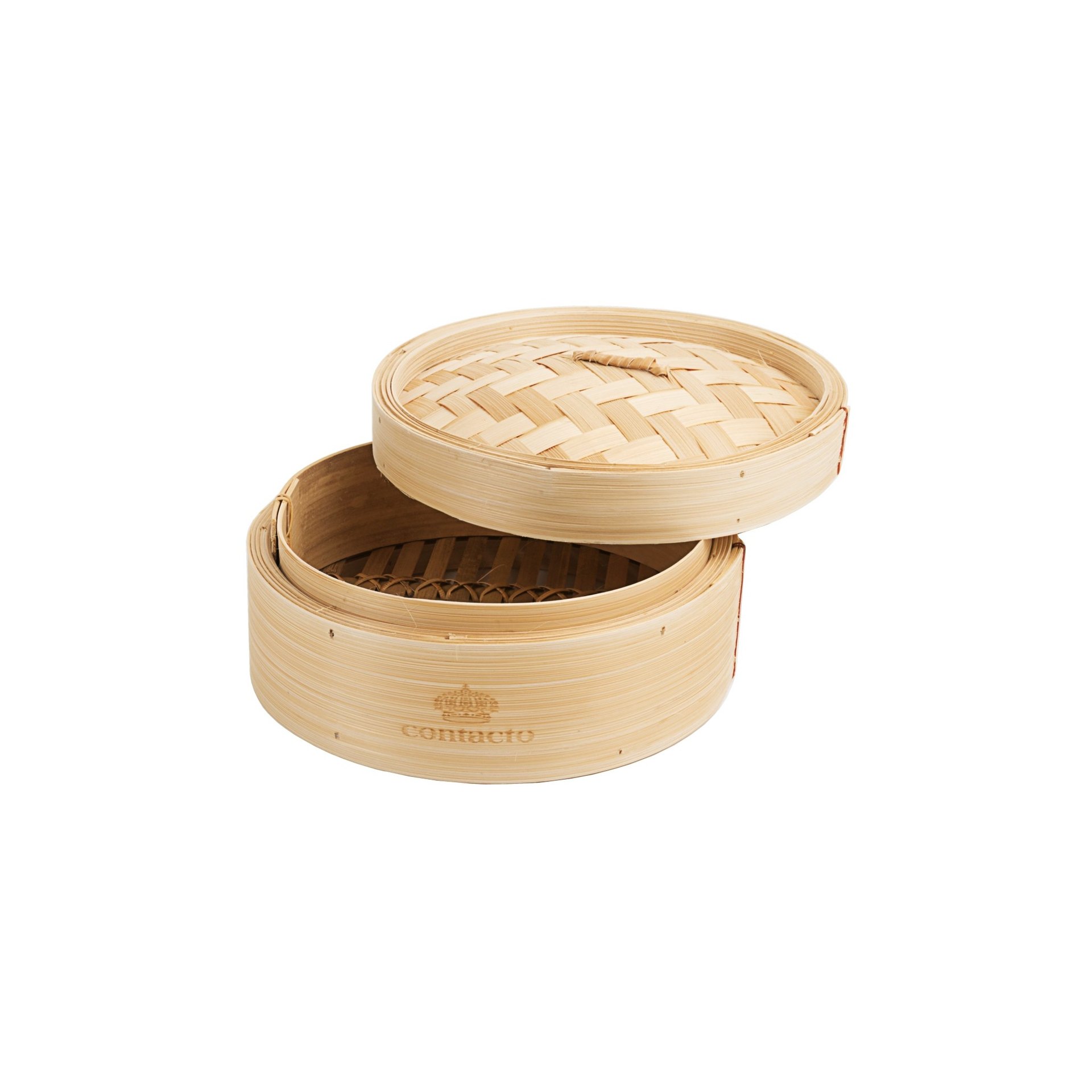 Dampfgarkorb 20 cm Dampfgarkorb 20 cm