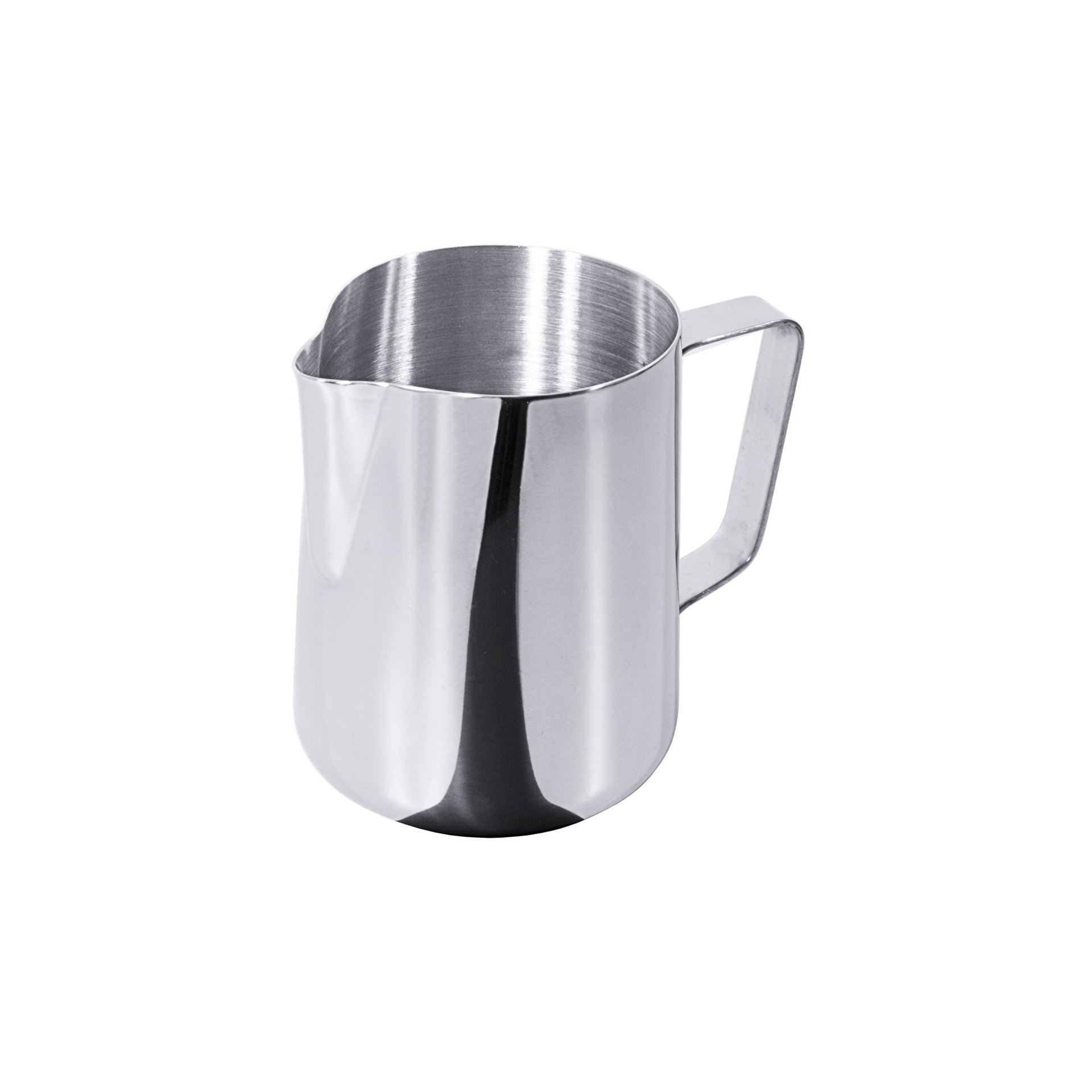 Milch-/Wasserkanne 0,9 l