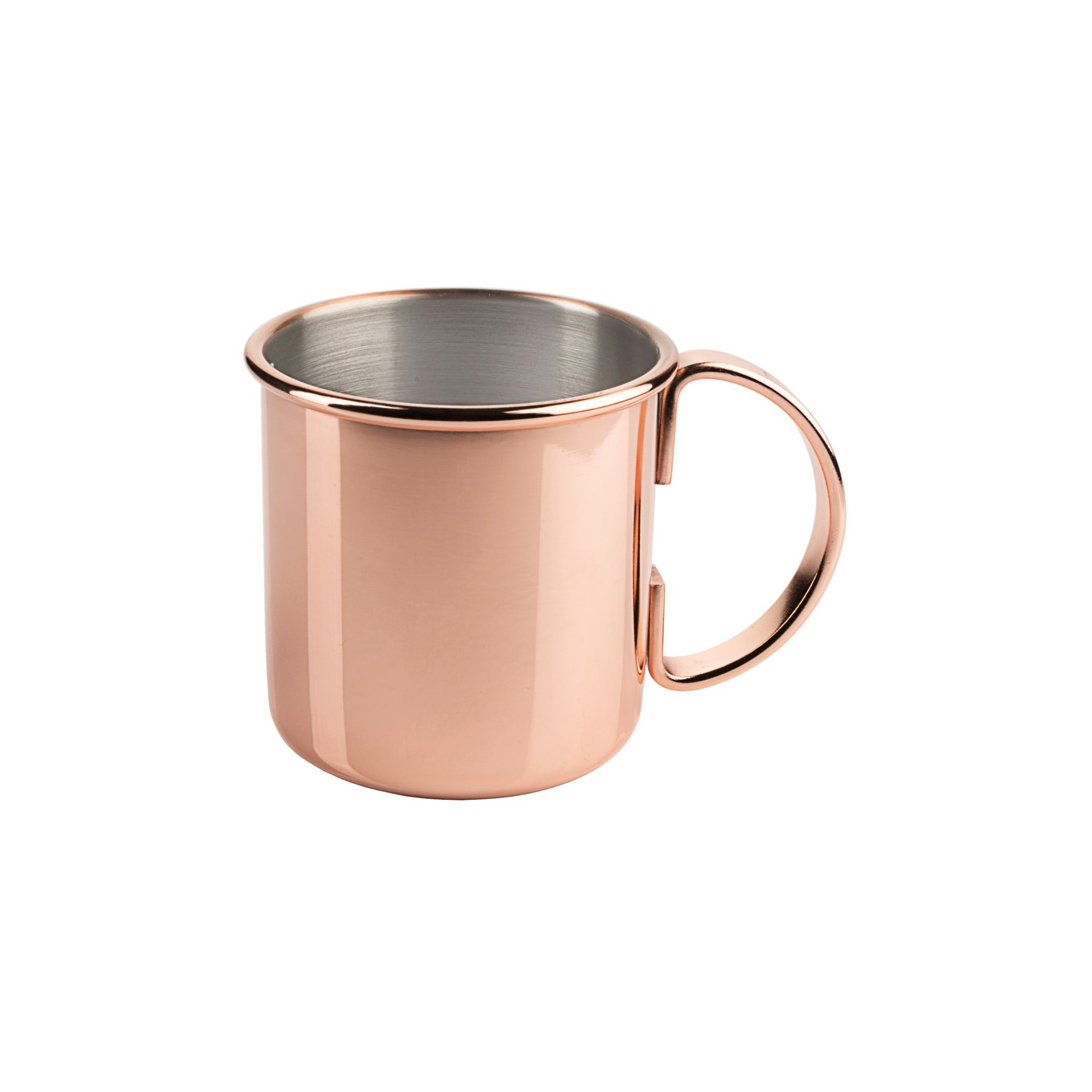 Moscow Mule Becher 0,45 l Moscow Mule Becher 0,45 l