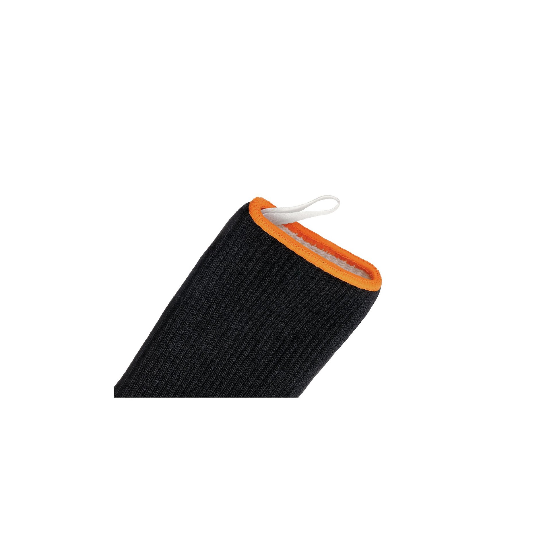 Grillhandschuhe 425 Grillhandschuhe 425