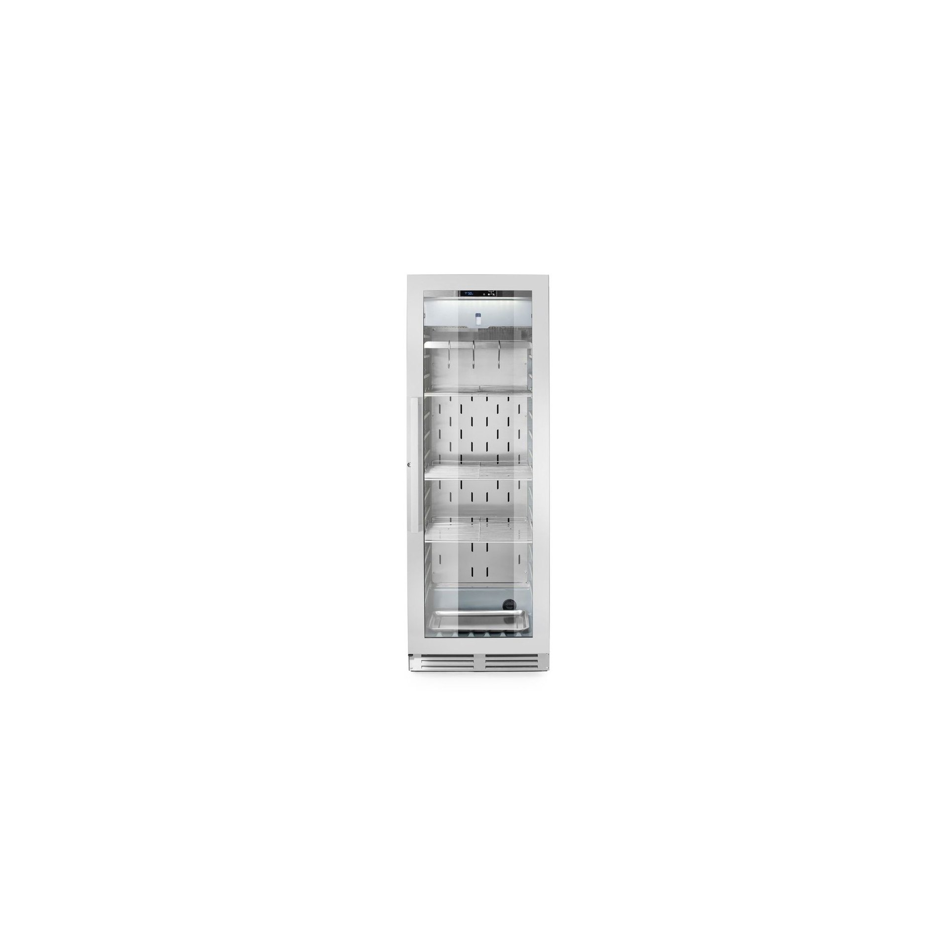 Fleischreifeschrank, Arktic, 352L