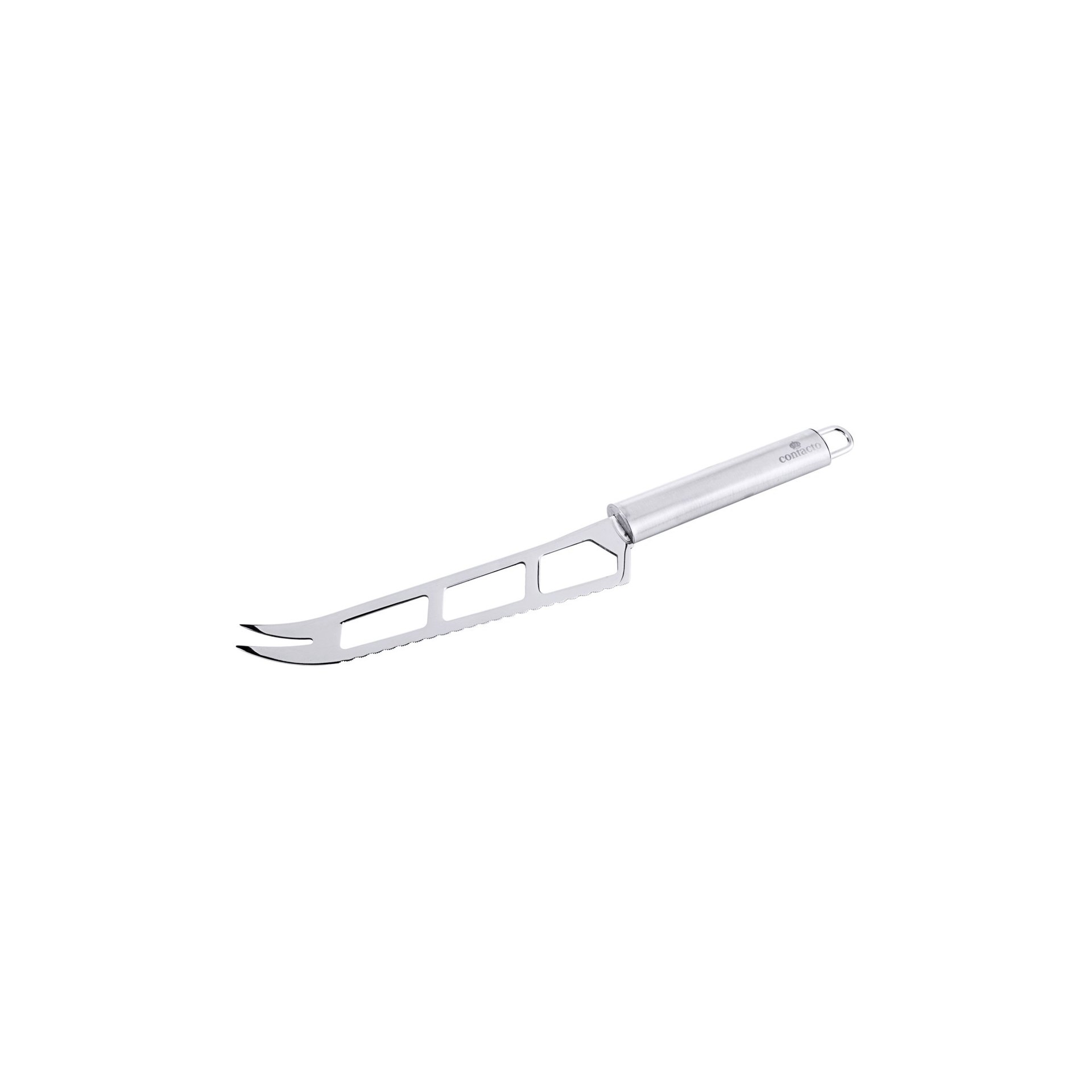 Käsemesser Käsemesser