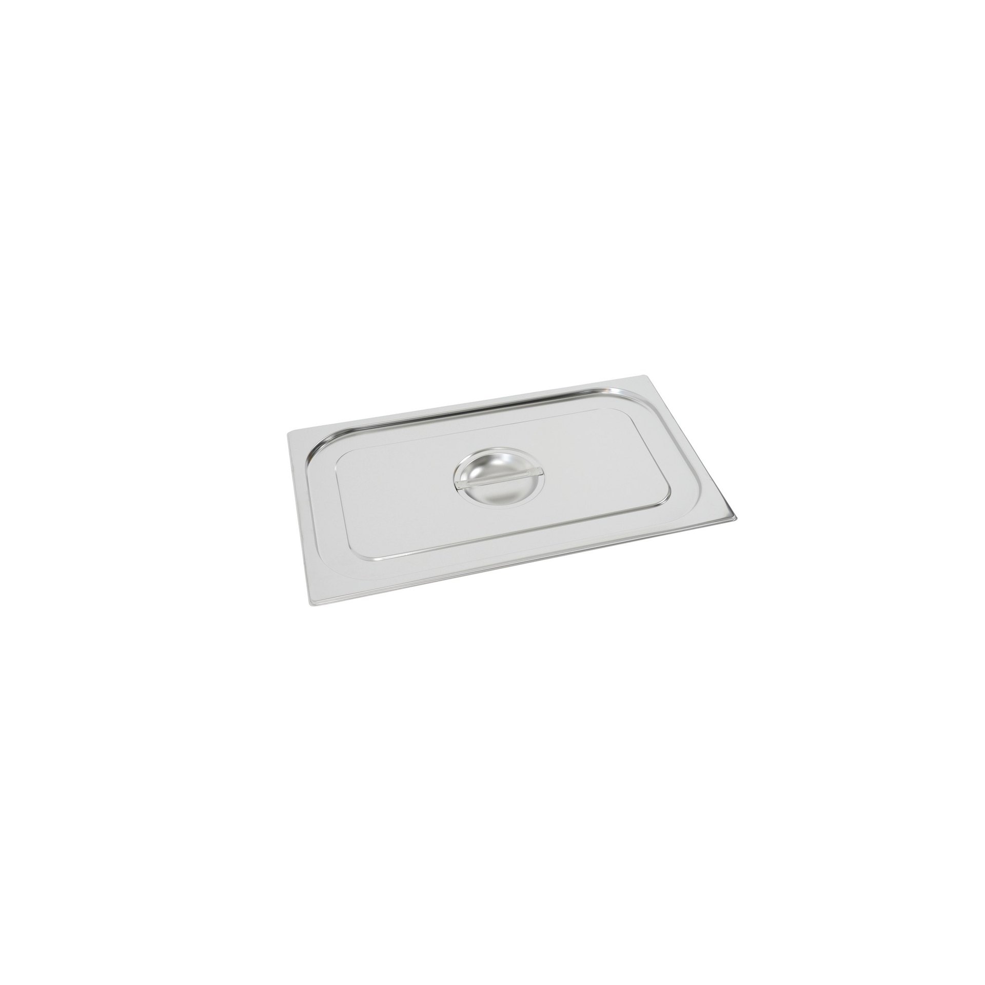 Deckel 1/1GN Deckel 1/1GN