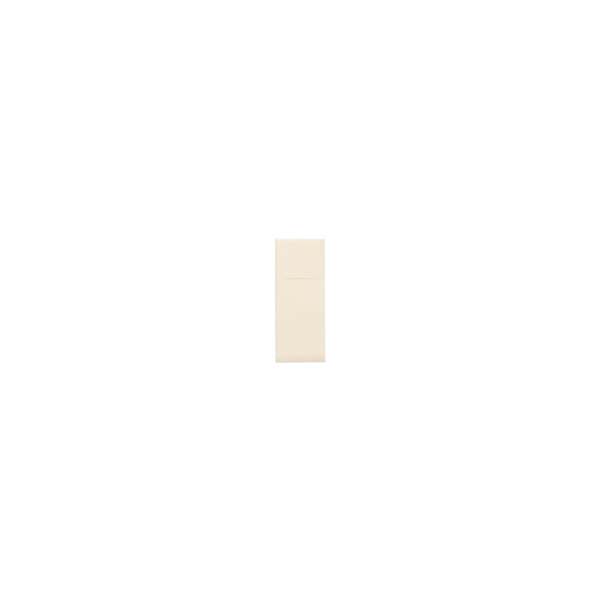 papstar-37328-servietten-royal-collection-40cmx30cm-champagner-mit-besteckfalz-3 Servietten "ROYAL Collection" 40 cm x 30 cm champagner mit Besteckfalz