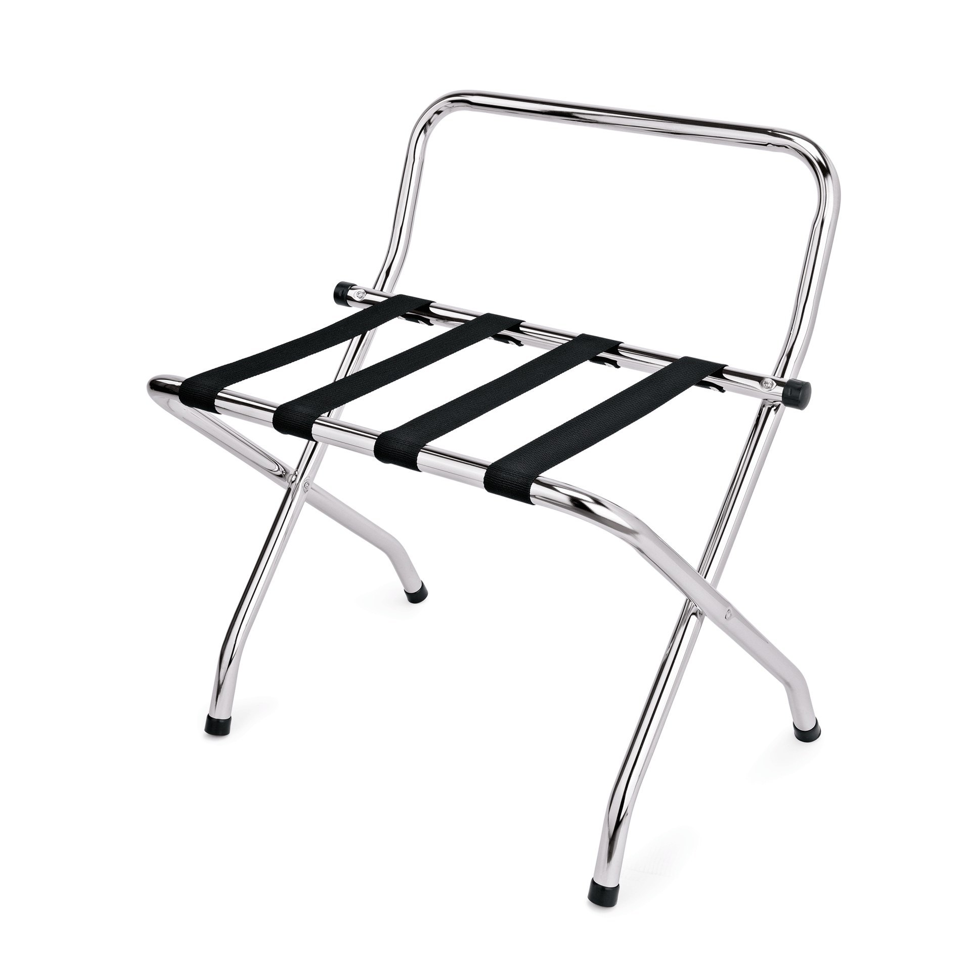 Gepäckablage (H)77,5 cm