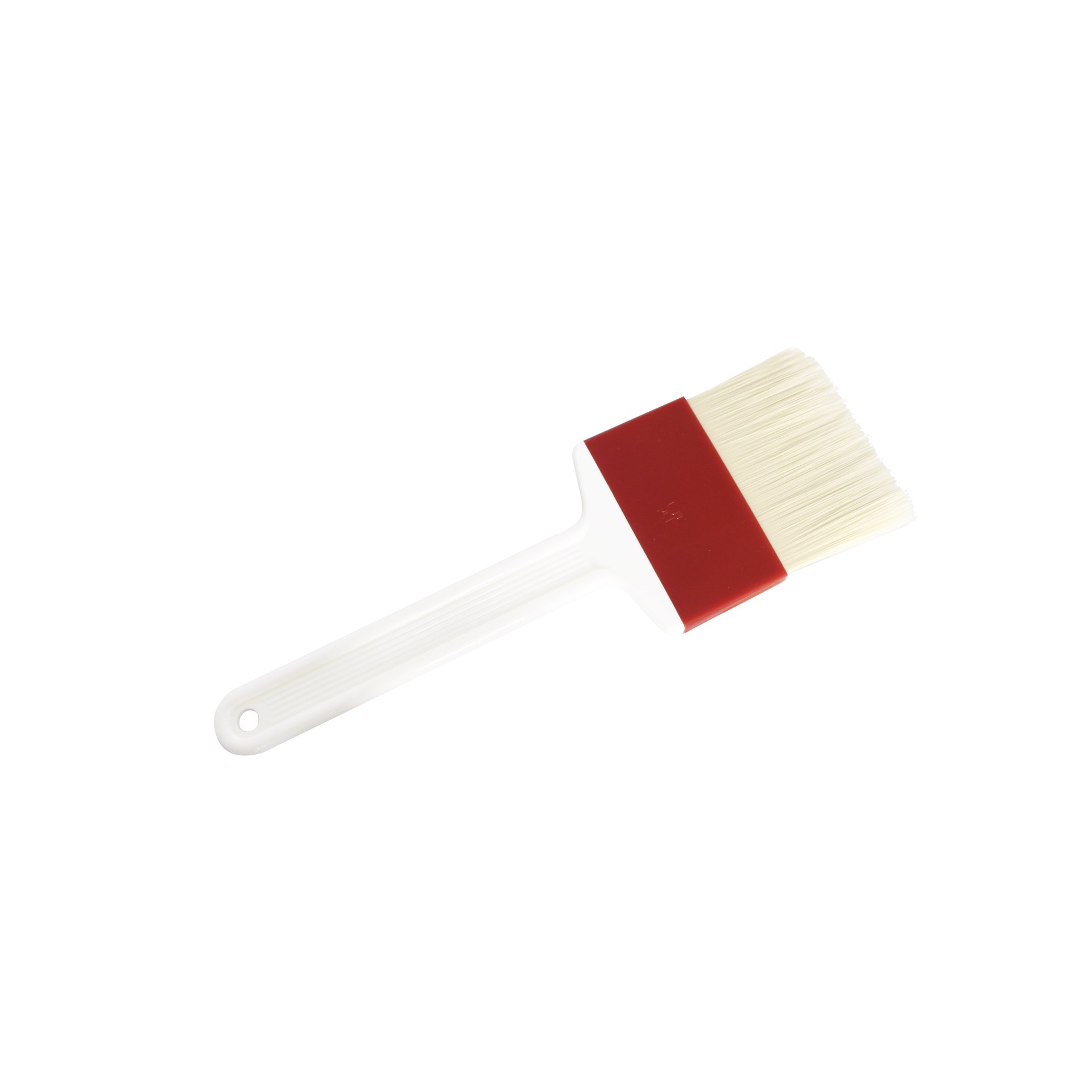 schneider-202297-baeckerpinsel-75mm-polyester Bäckerpinsel, 75 mm; Polyester