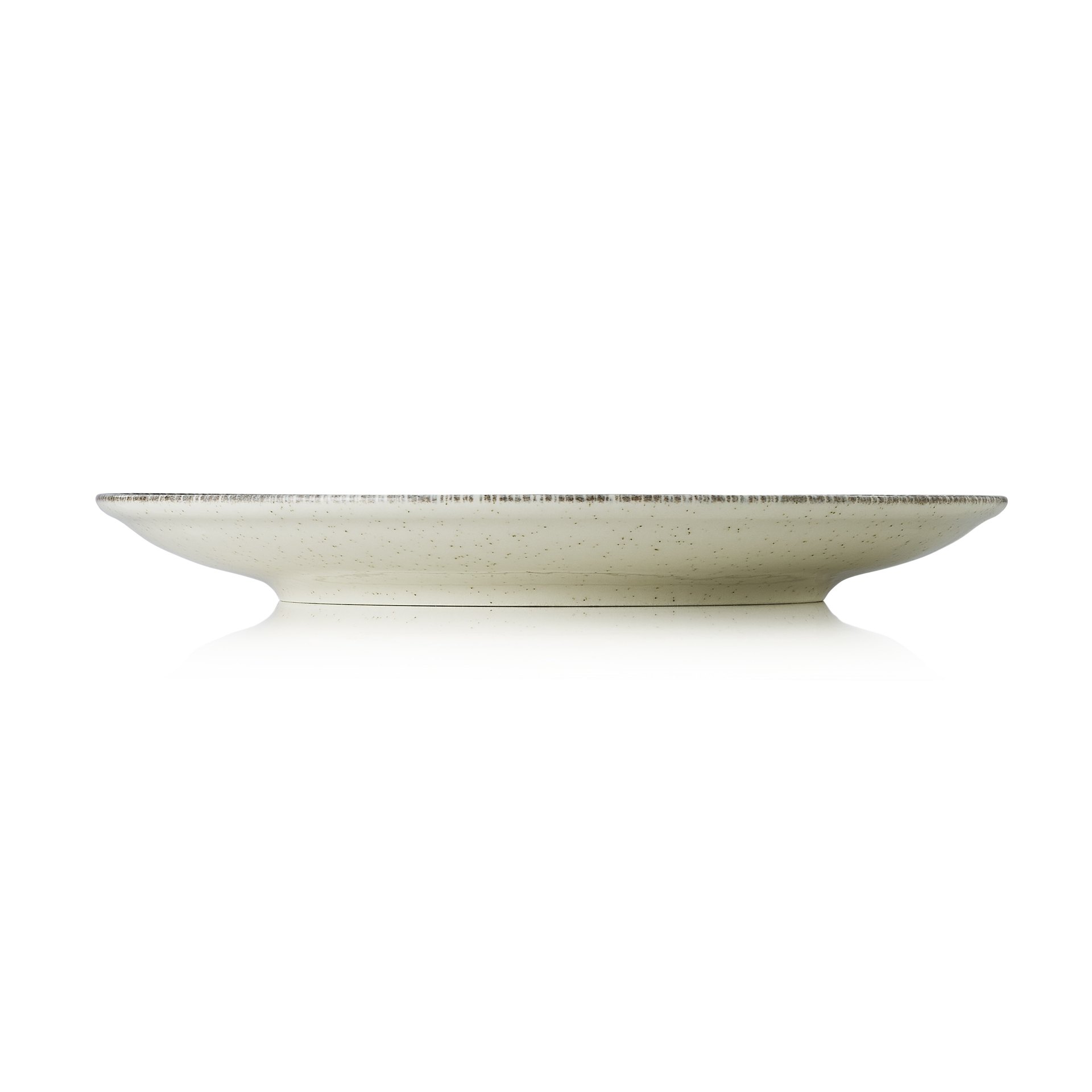 Teller Ø 25 cm Teller Ø 25 cm