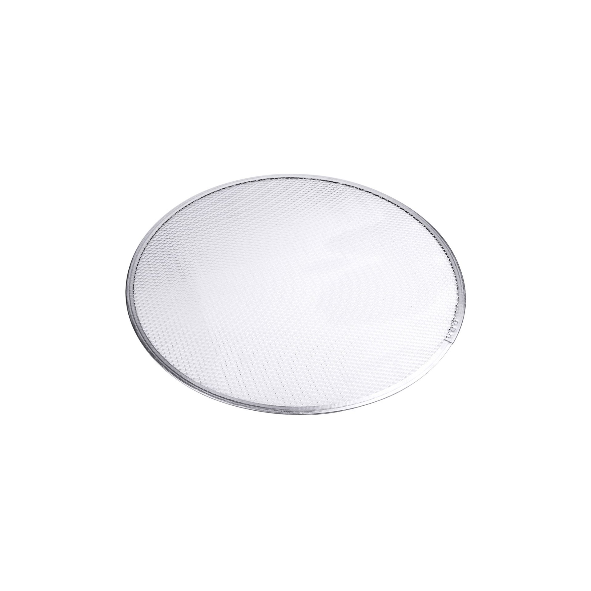 Pizza Screen/Gitter, rund 45 cm Pizza Screen/Gitter, rund 45 cm