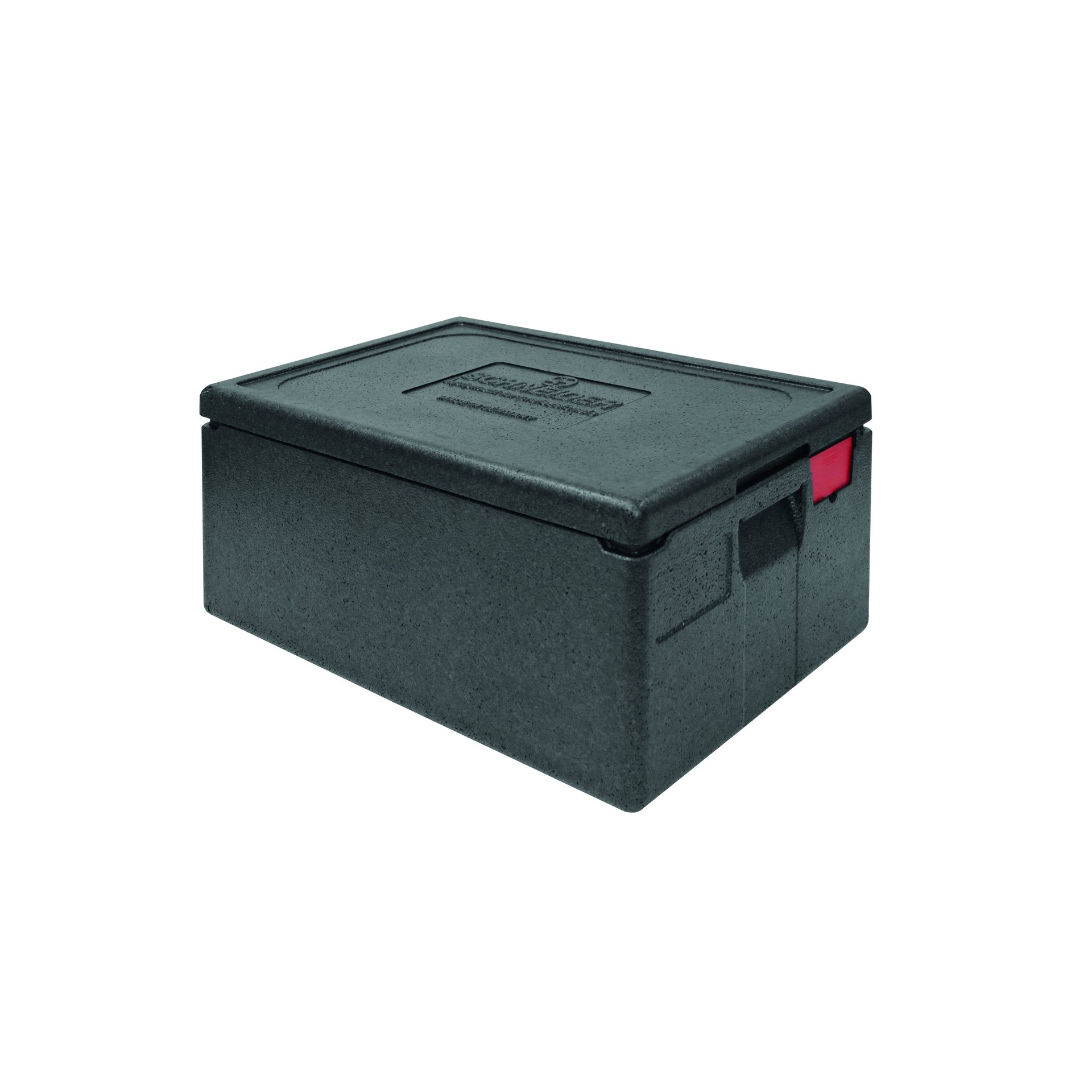 TOP-BOX GN 1/1, 39 Liter TOP-BOX GN 1/1, 39 Liter