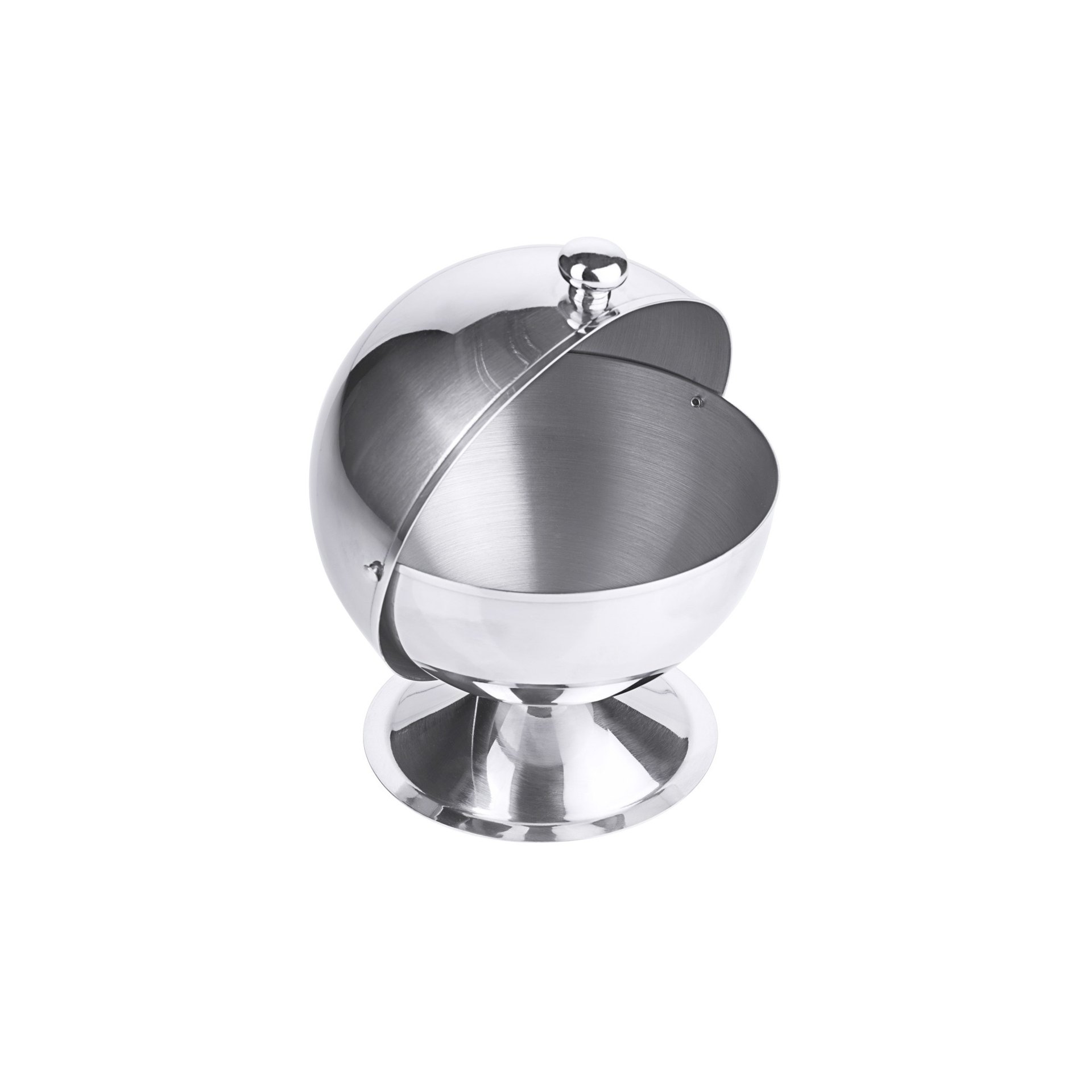 Zucker- und Snackkugel 13 cm
