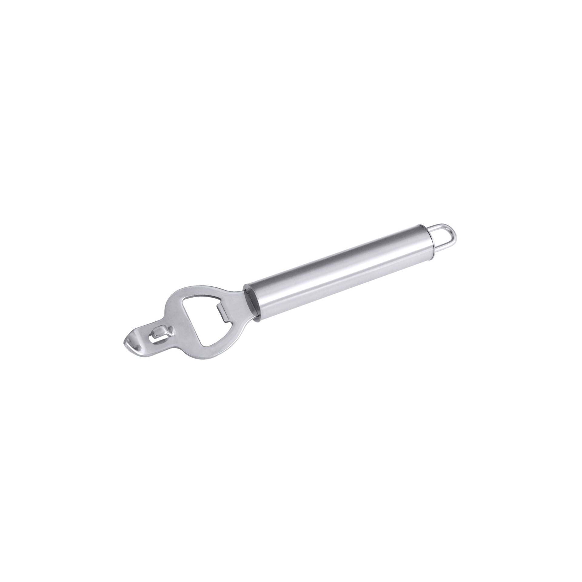 Kapselheber / Dosenlocher 18,5 cm Kapselheber / Dosenlocher 18,5 cm