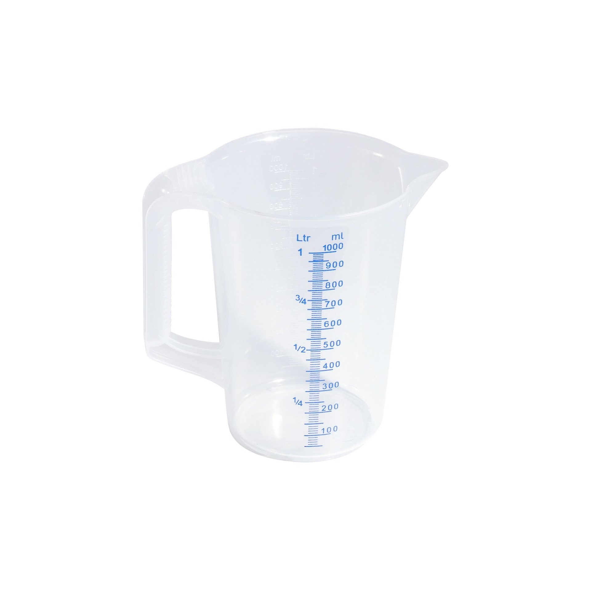 Messbecher 1 l