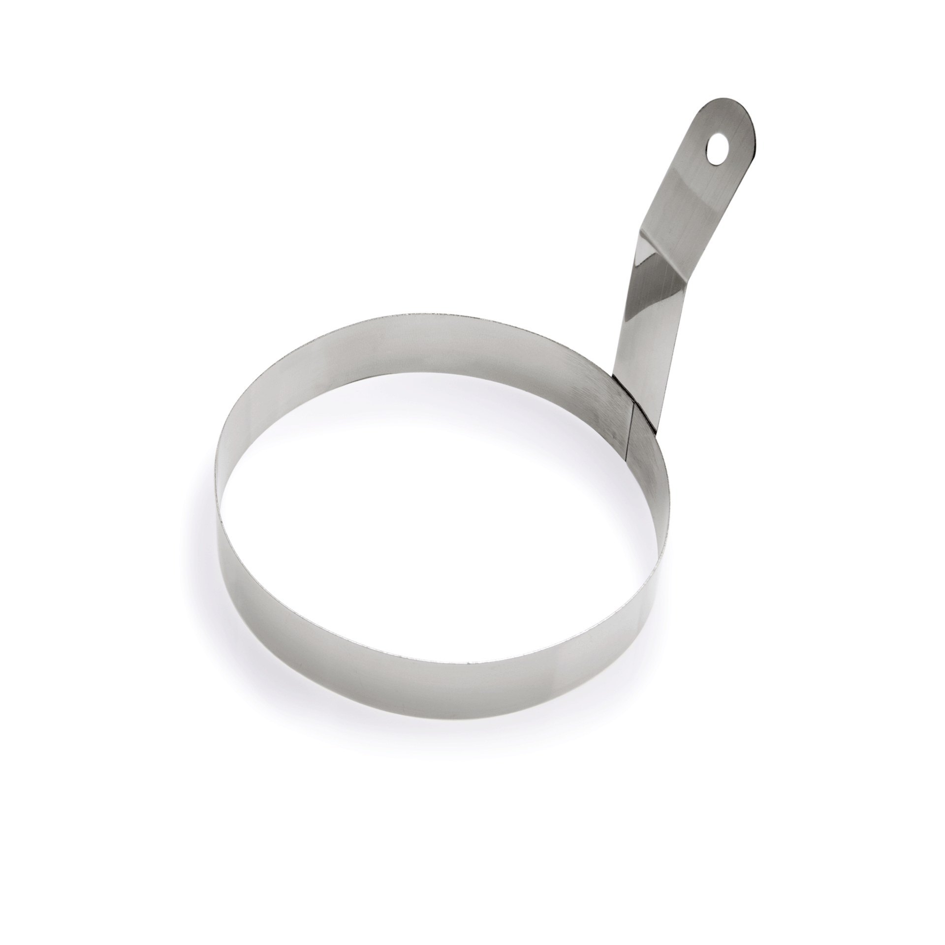 Bratring Ø 10 cm