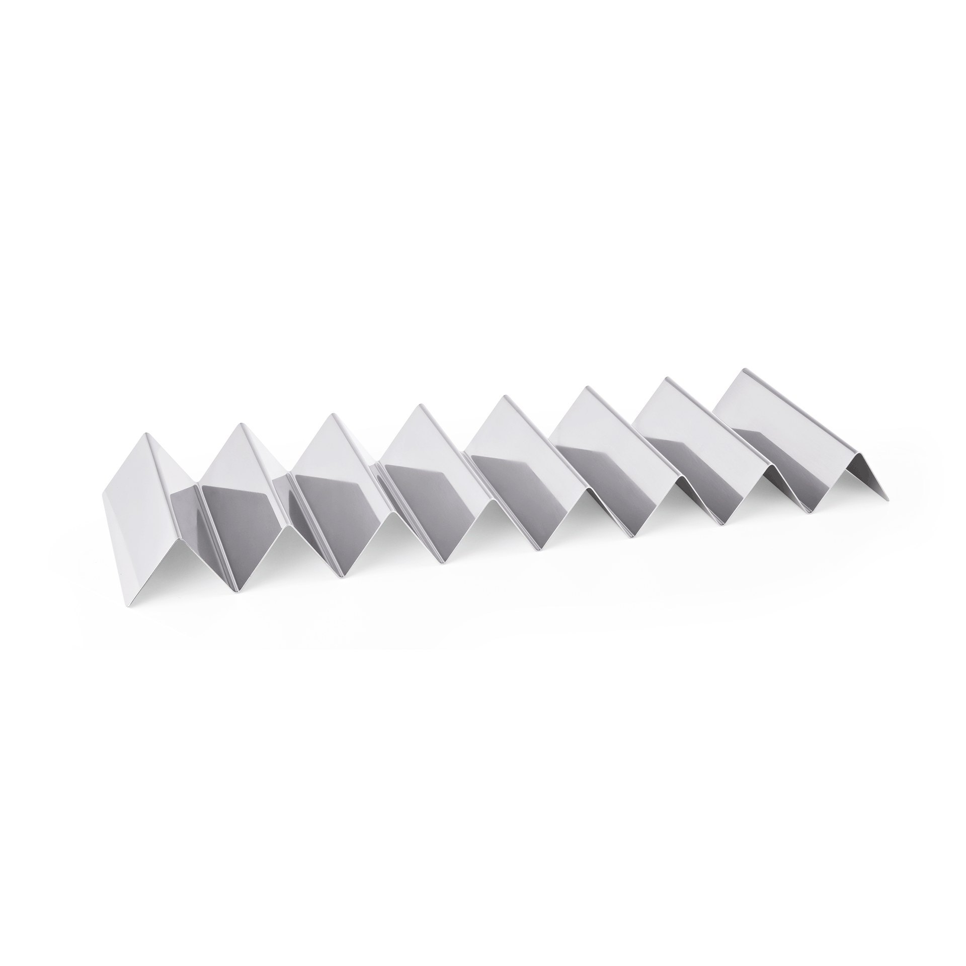 Snackwelle 57 x 17 x 4,5 cm Snackwelle 57 x 17 x 4,5 cm