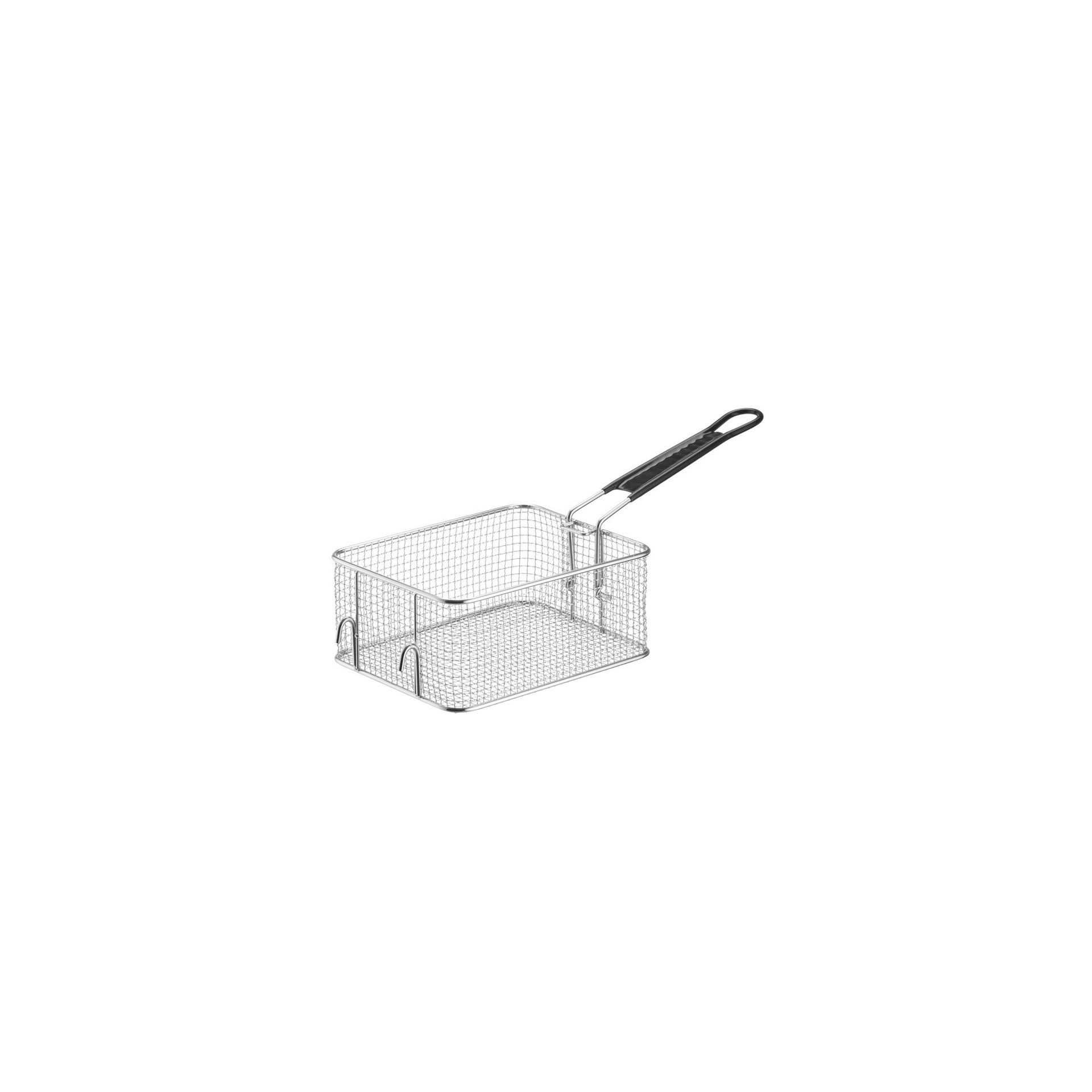 Frittierkorb, 205815/205853, 6L, 238x185x(H)100mm