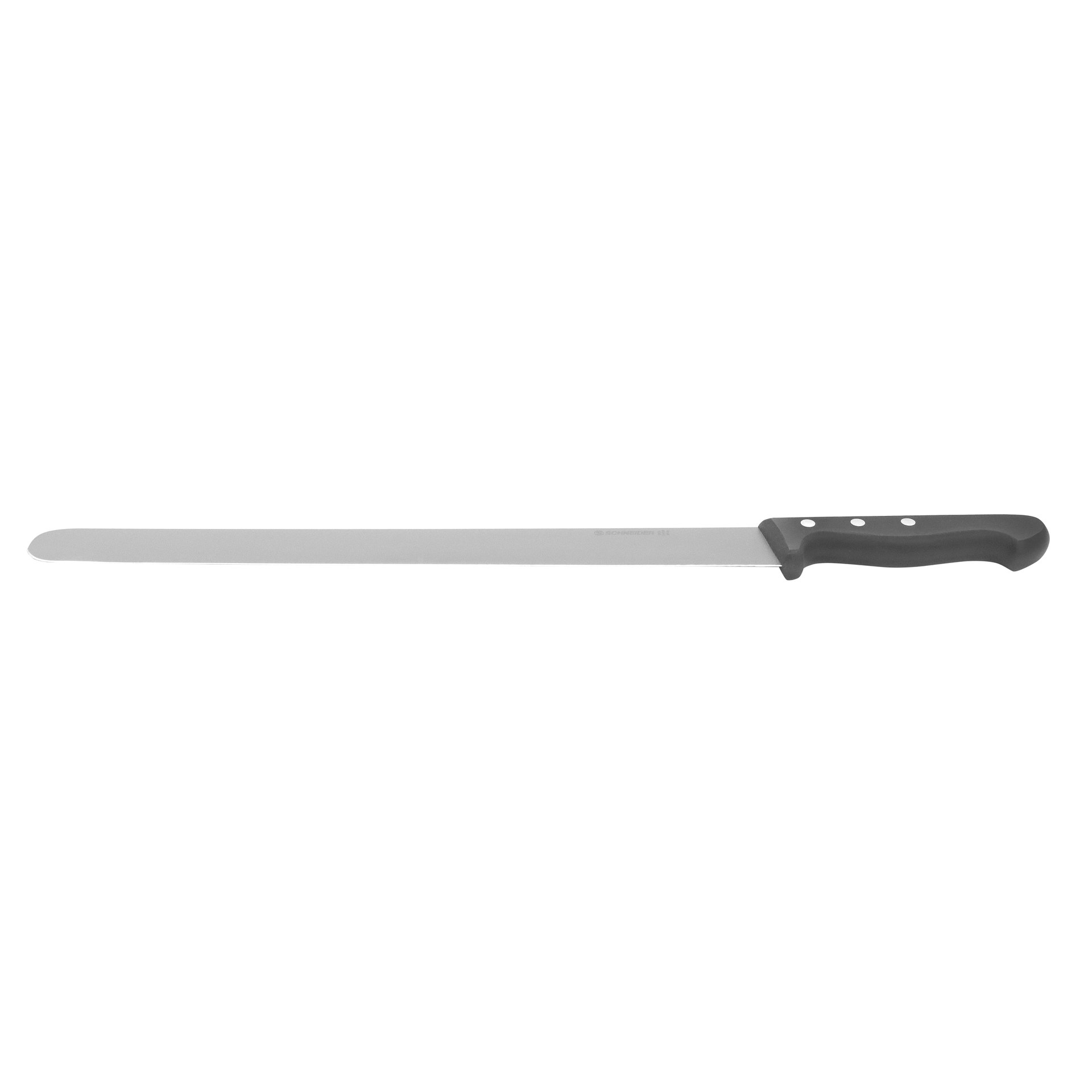 Bäckermesser glatte Schneide 36 cm