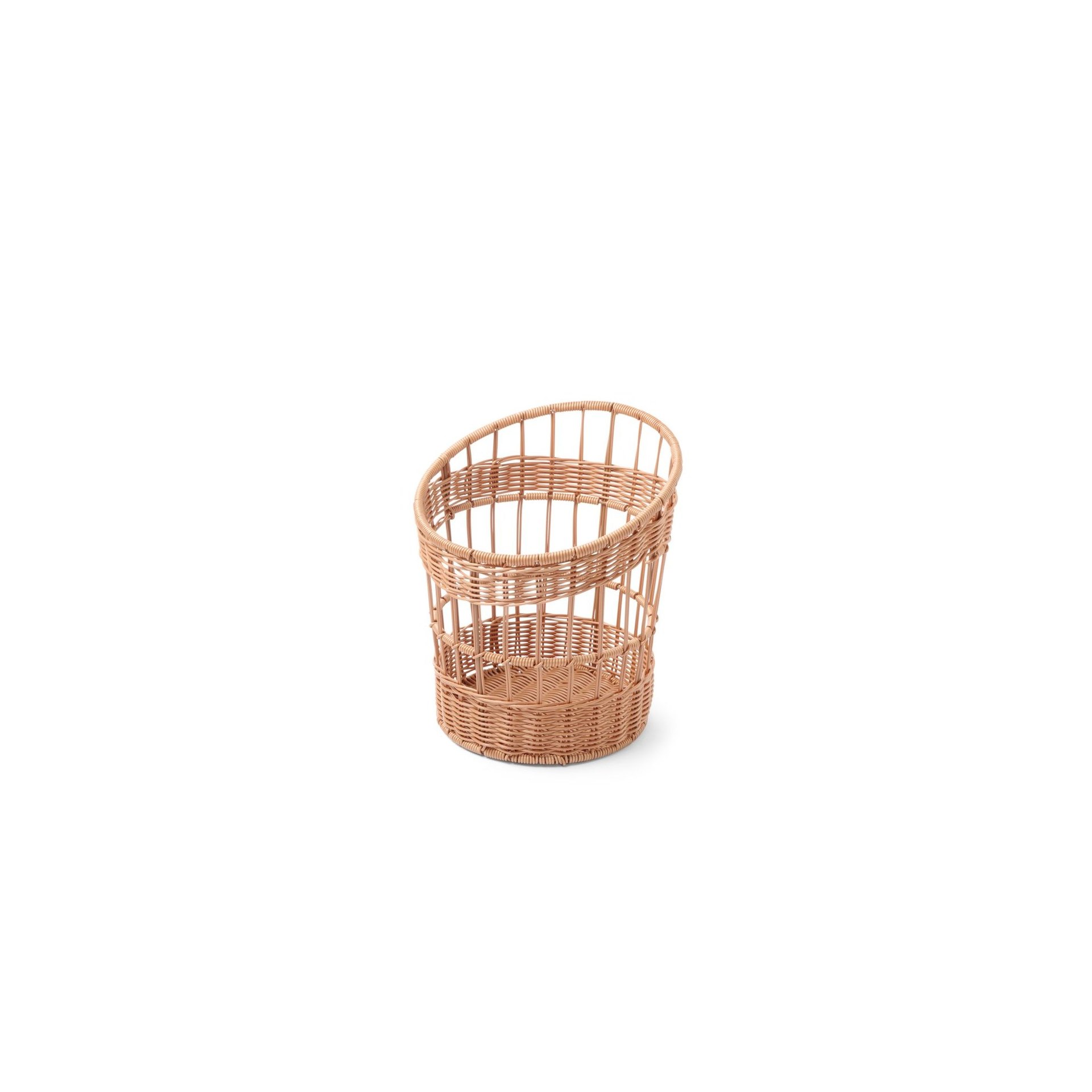 Baguette-Korb, 305x320x(H)350mm