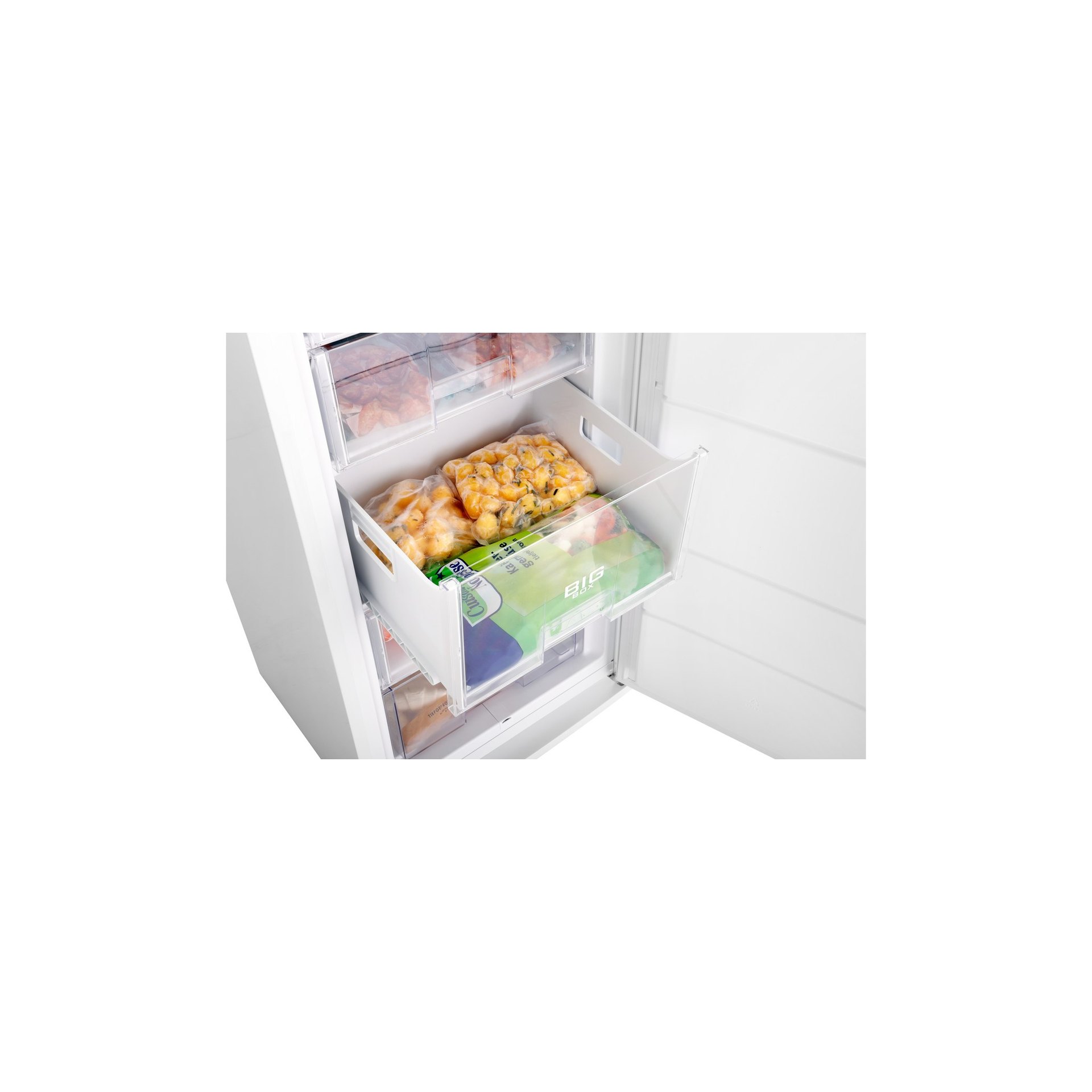 Tiefkühlschrank TK1-111 Tiefkühlschrank TK1-111