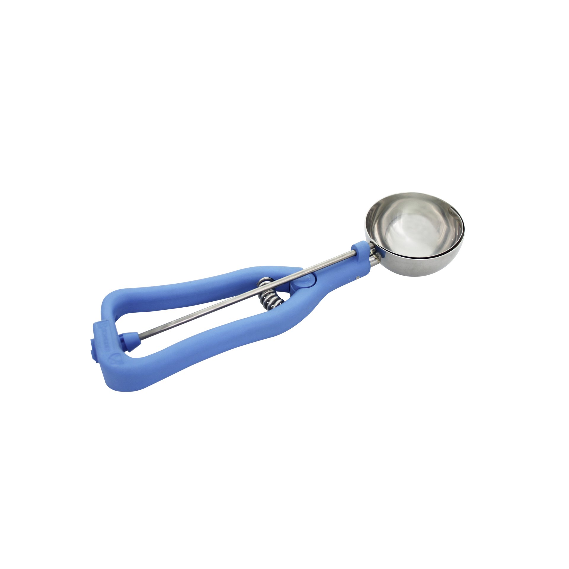 Eisportionierer, ergonomischer Griff, Ø 79 mm