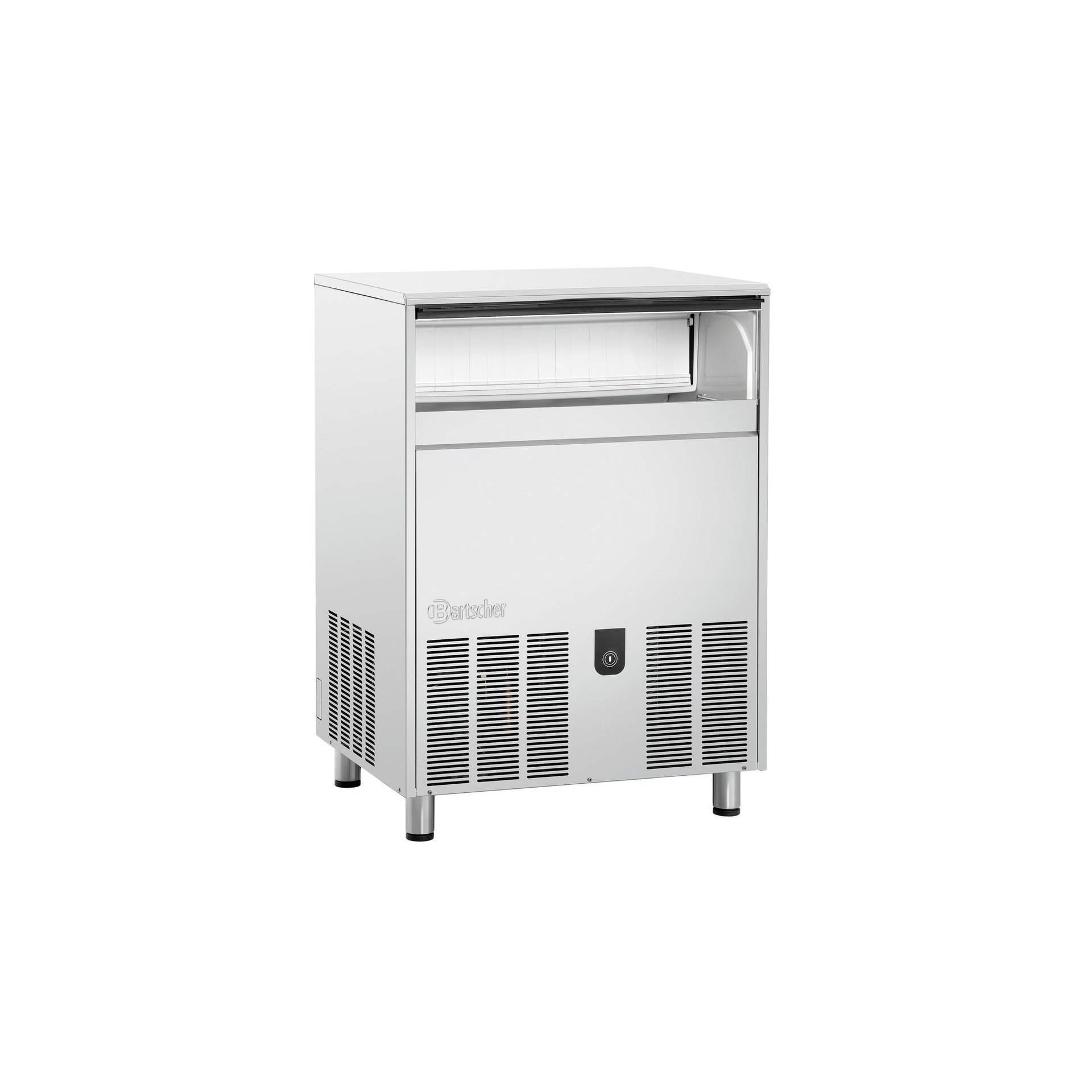 Eiswürfelbereiter B 86 Plus