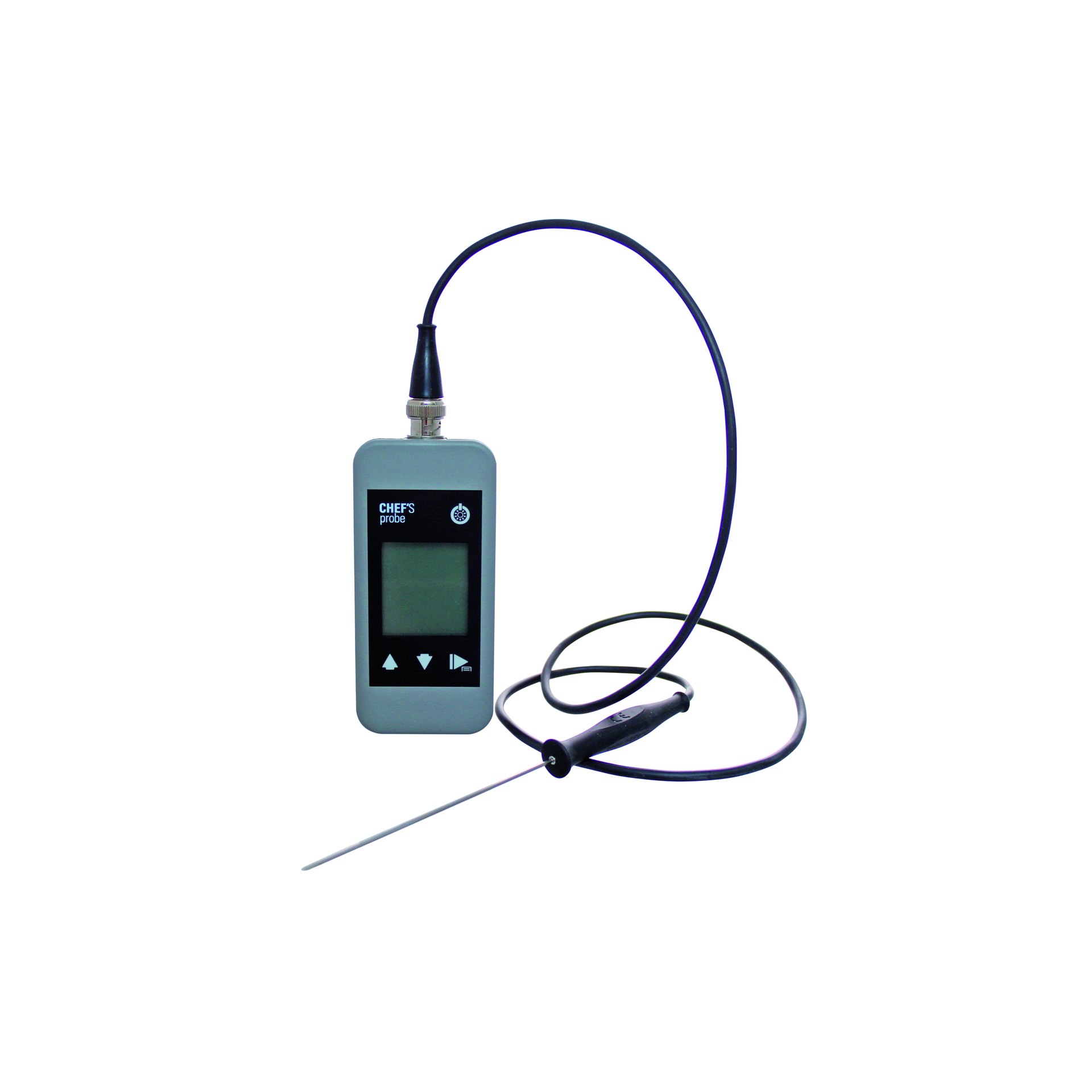 Thermometer / Einstichthermometer Thermometer / Einstichthermometer