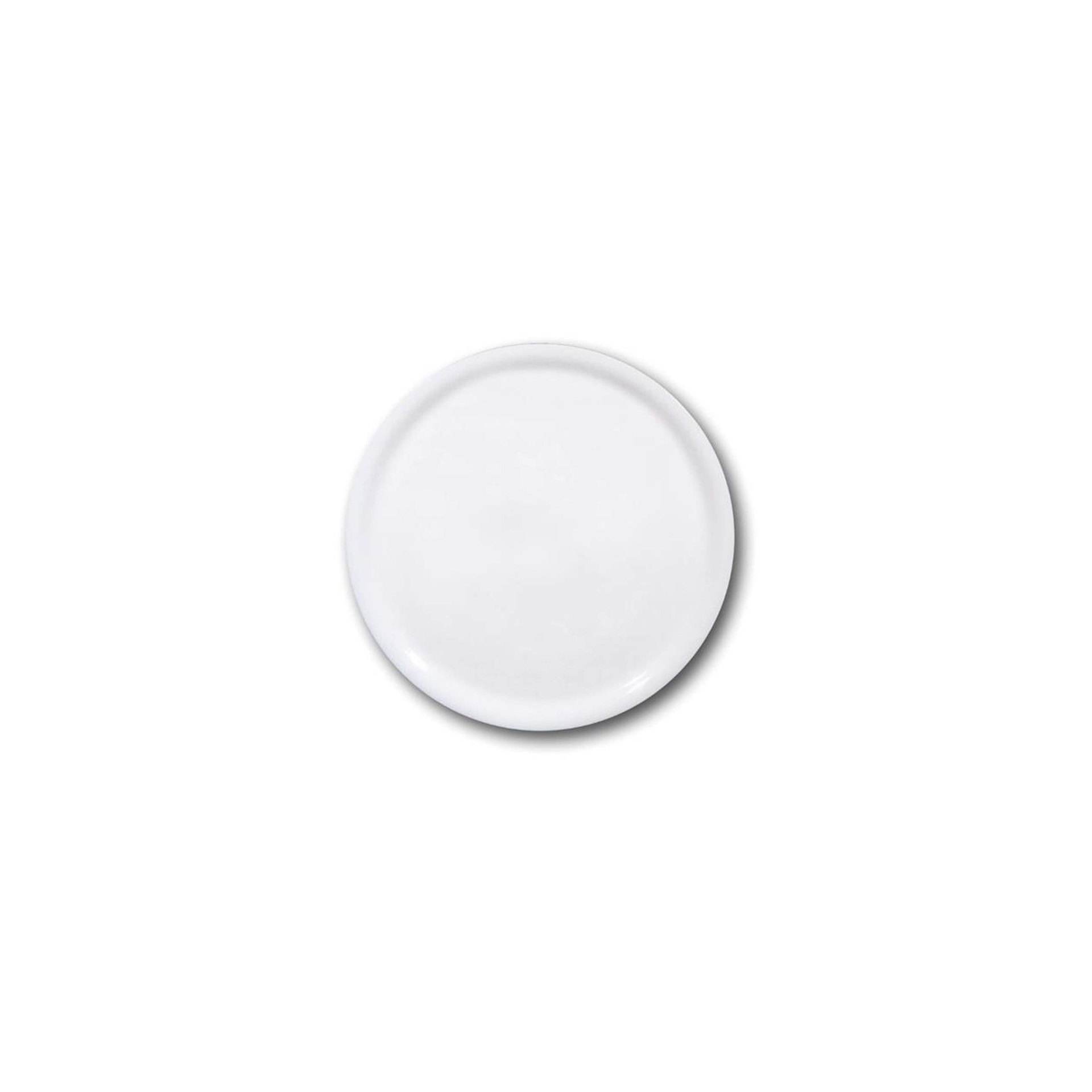 Pizzateller Speciale, Speciale, Weiß, ⌀330mm Pizzateller Speciale, Speciale, Weiß, ⌀330mm