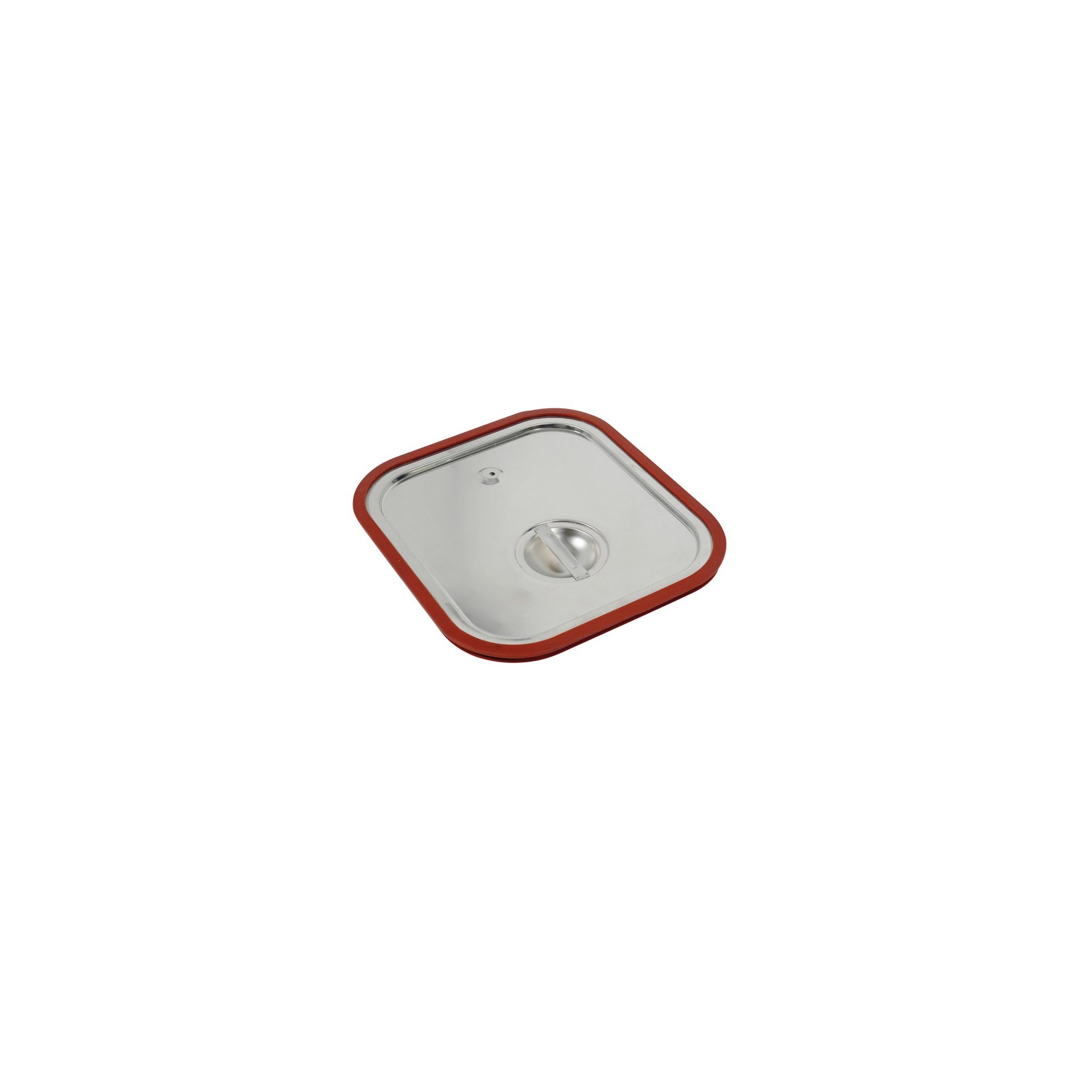 Deckel 2/3GN, mit Dichtung