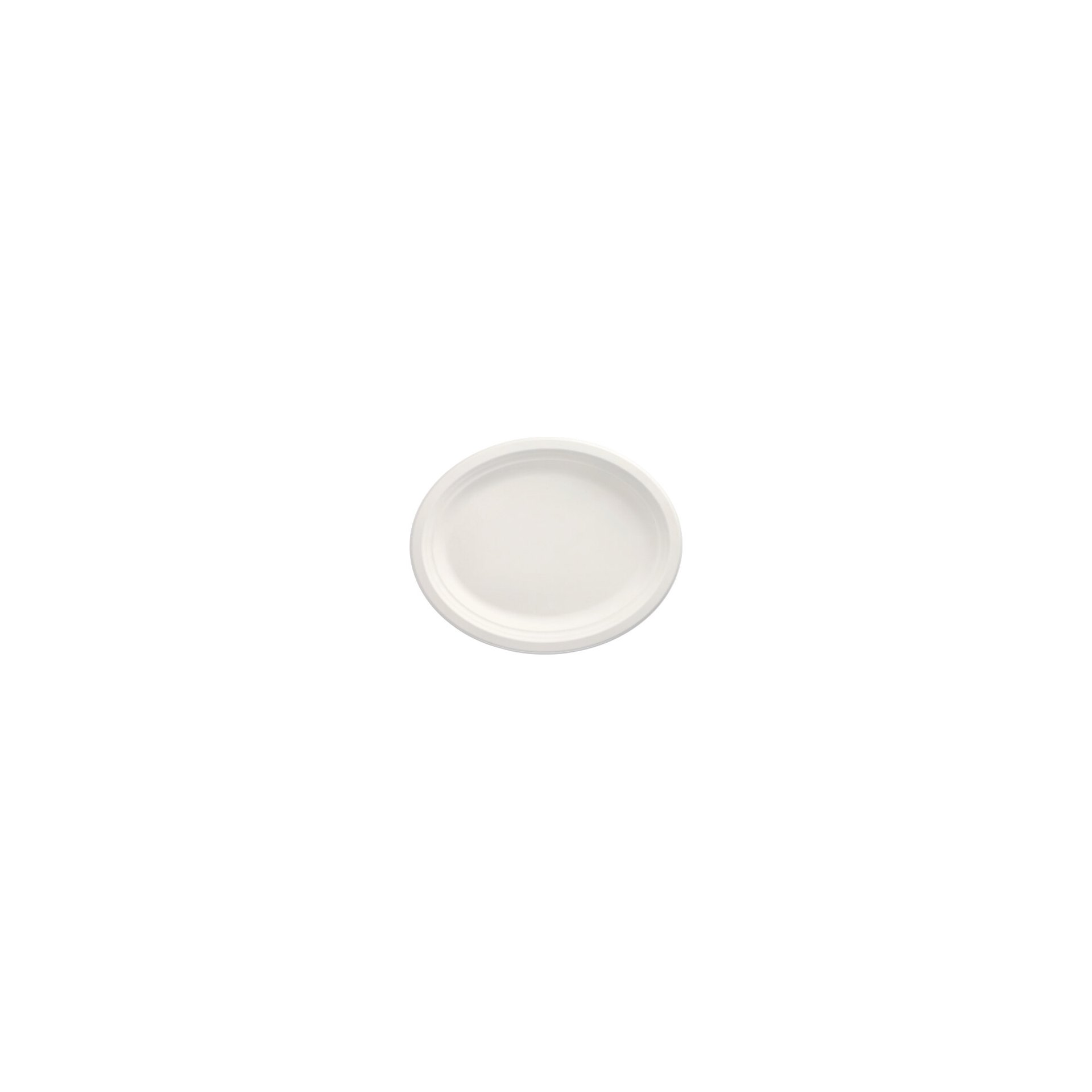 papstar-89742-teller-zuckerrohr-pure-oval-32cmx25-5cmx2cm-weiss-1 Teller, Zuckerrohr "pure" oval 32 cm x 25,5 cm x 2 cm weiss