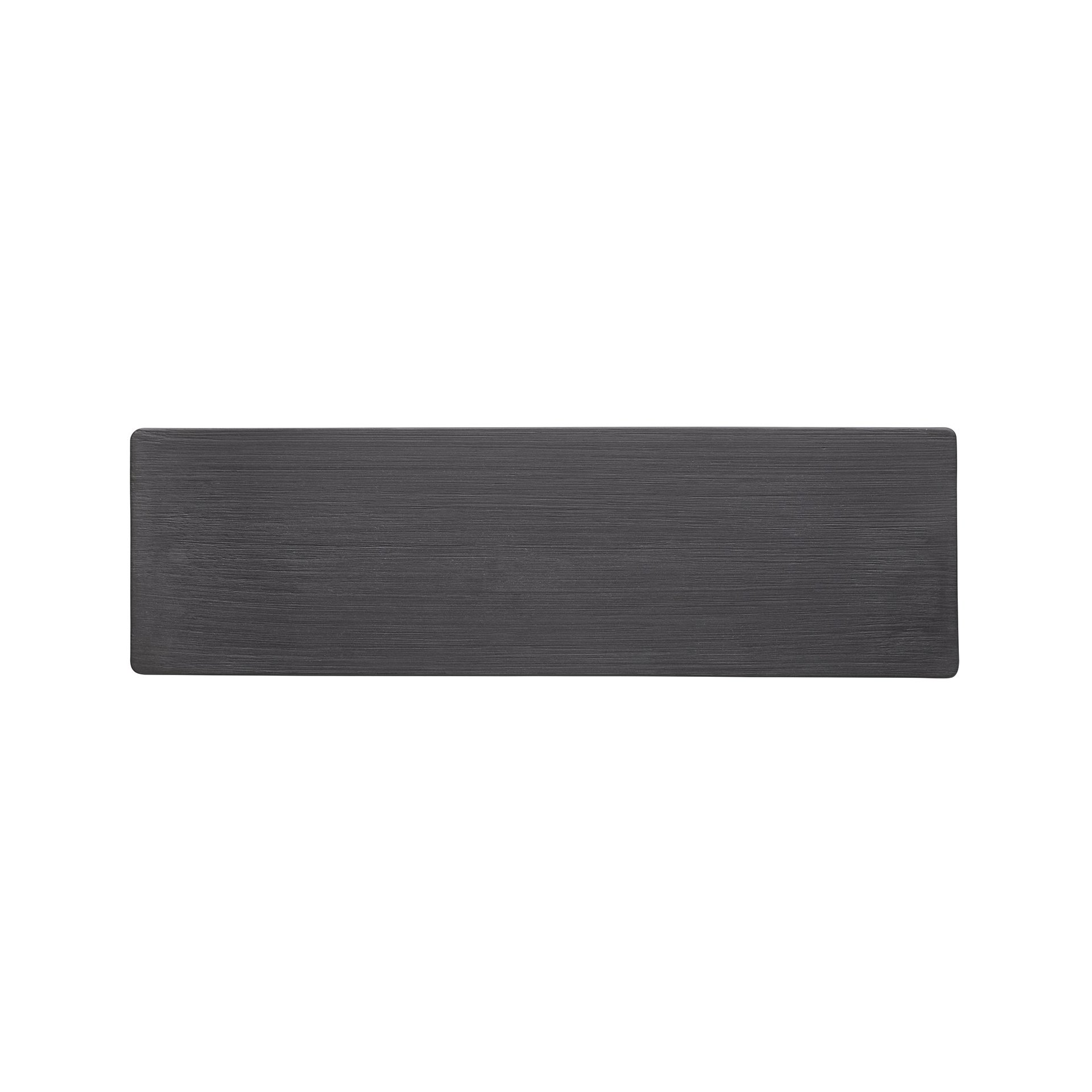 GN Servierplatte 2/4 Set MAYA DISPLAY GN Servierplatte 2/4 Set MAYA DISPLAY