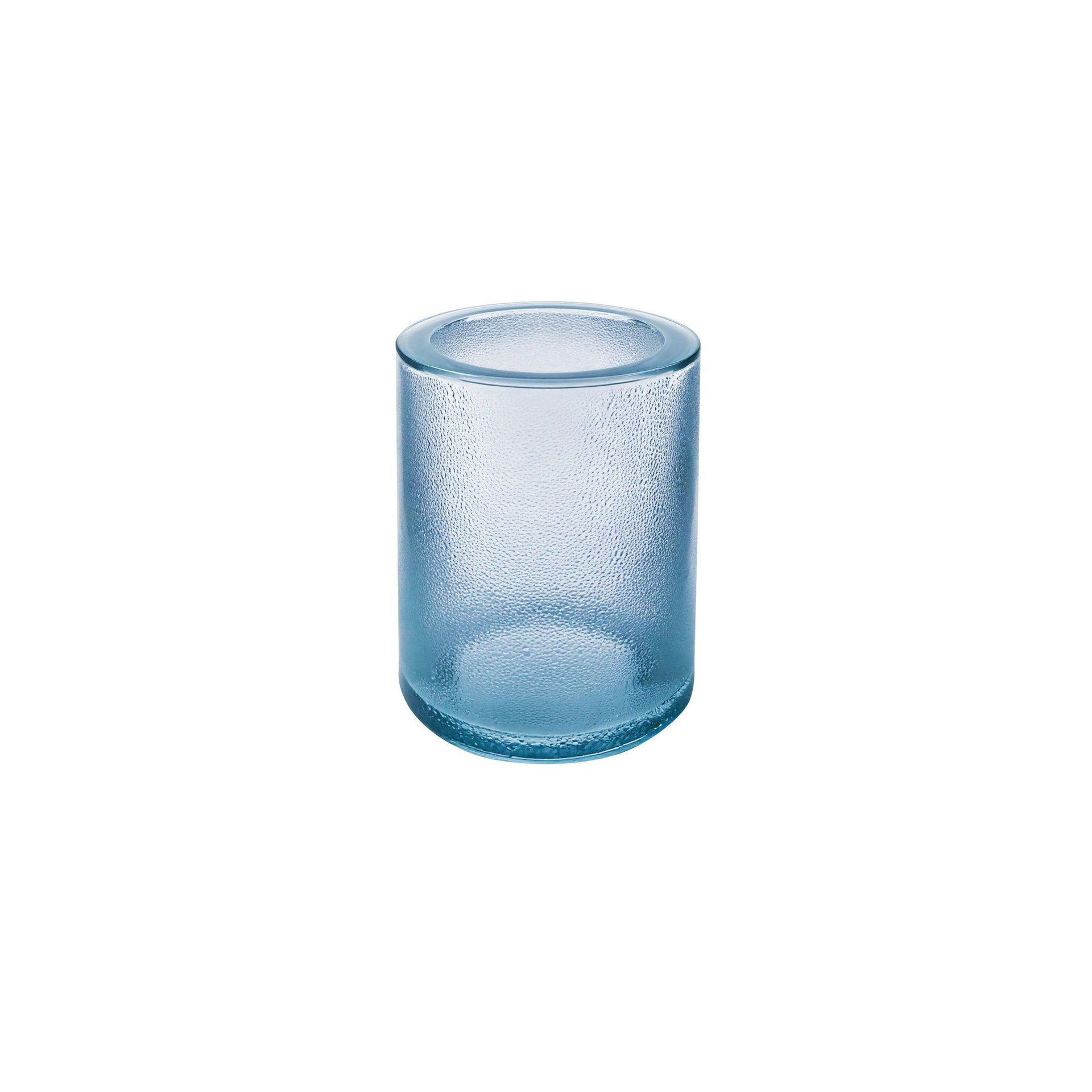 Eiswürfelform, Shotglas, BarUp, Blau, 125x190x(H)60mm Eiswürfelform, Shotglas, BarUp, Blau, 125x190x(H)60mm