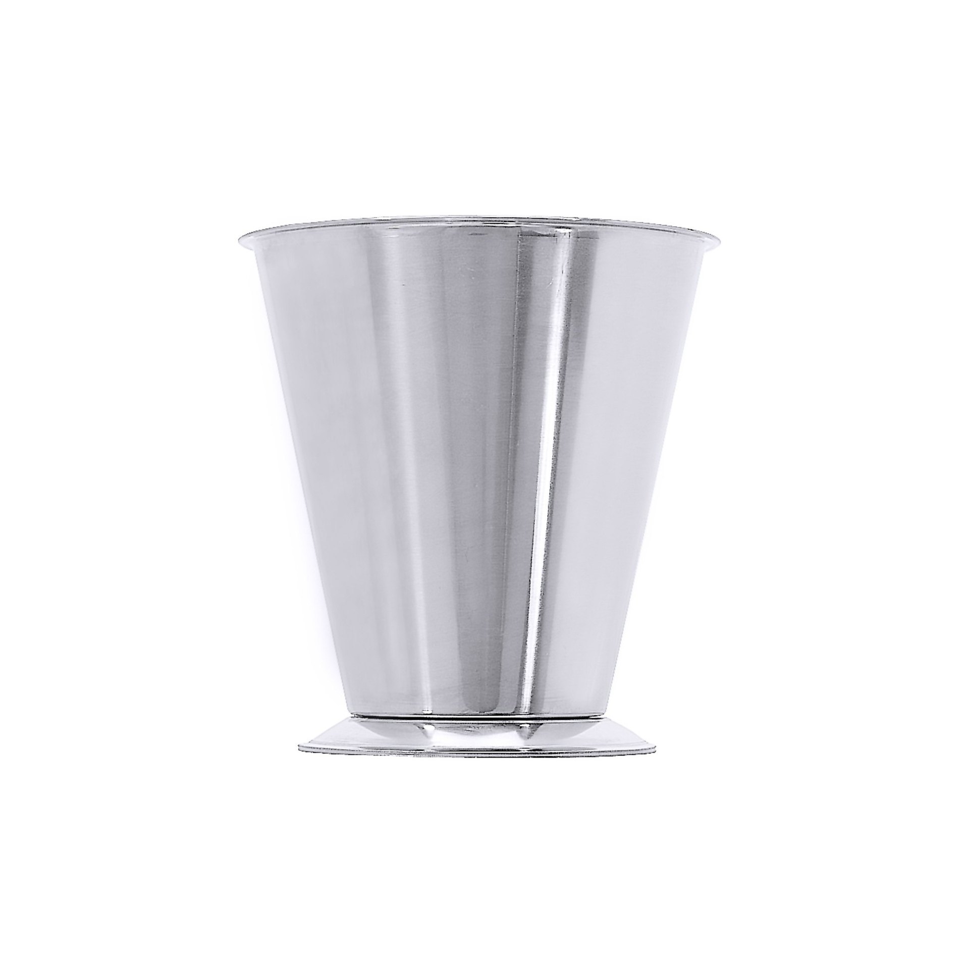 Fondanttrichter-Halter 1,5 l