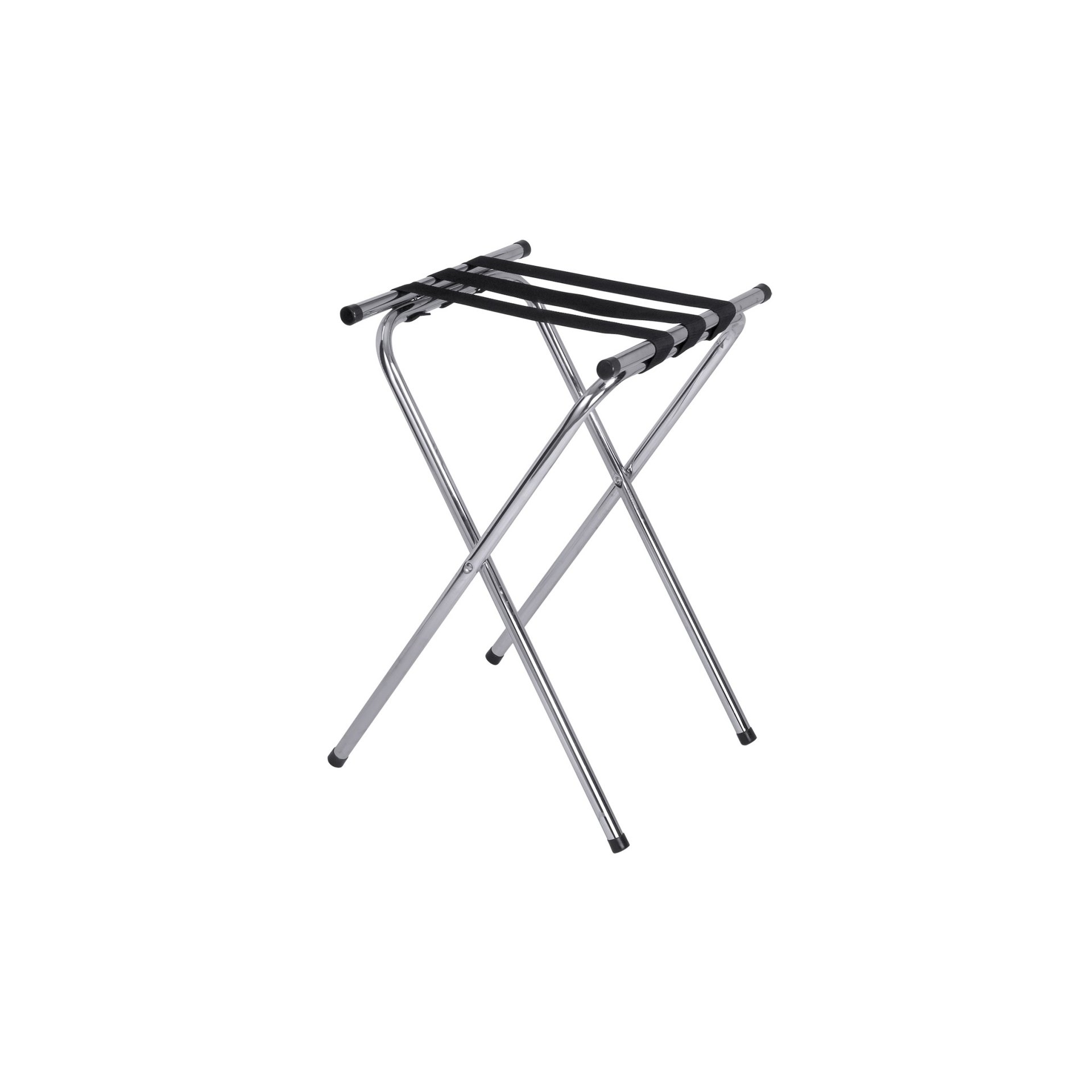 Tablettablage 74 cm