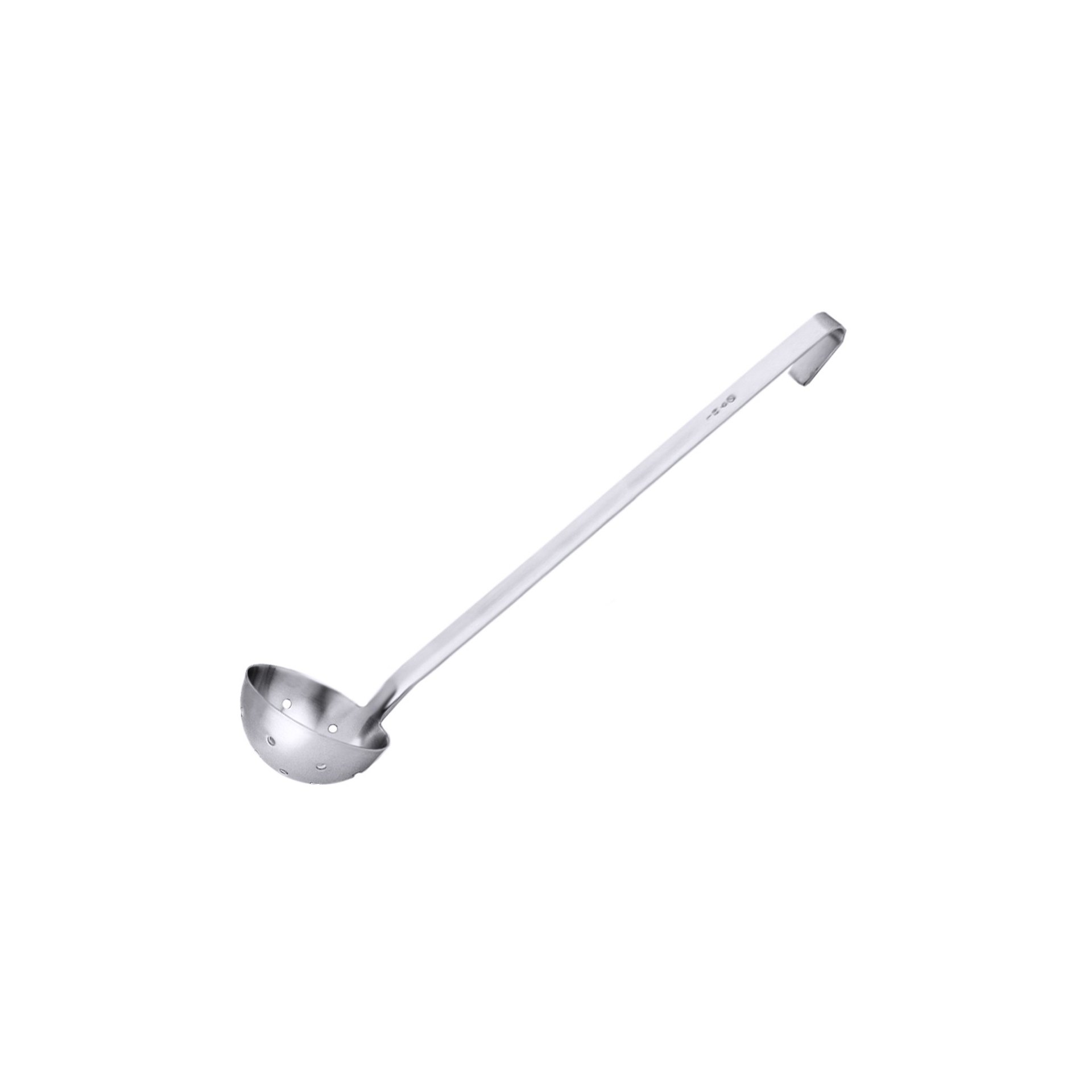 Schaumkelle, fugenlos 16 cm
