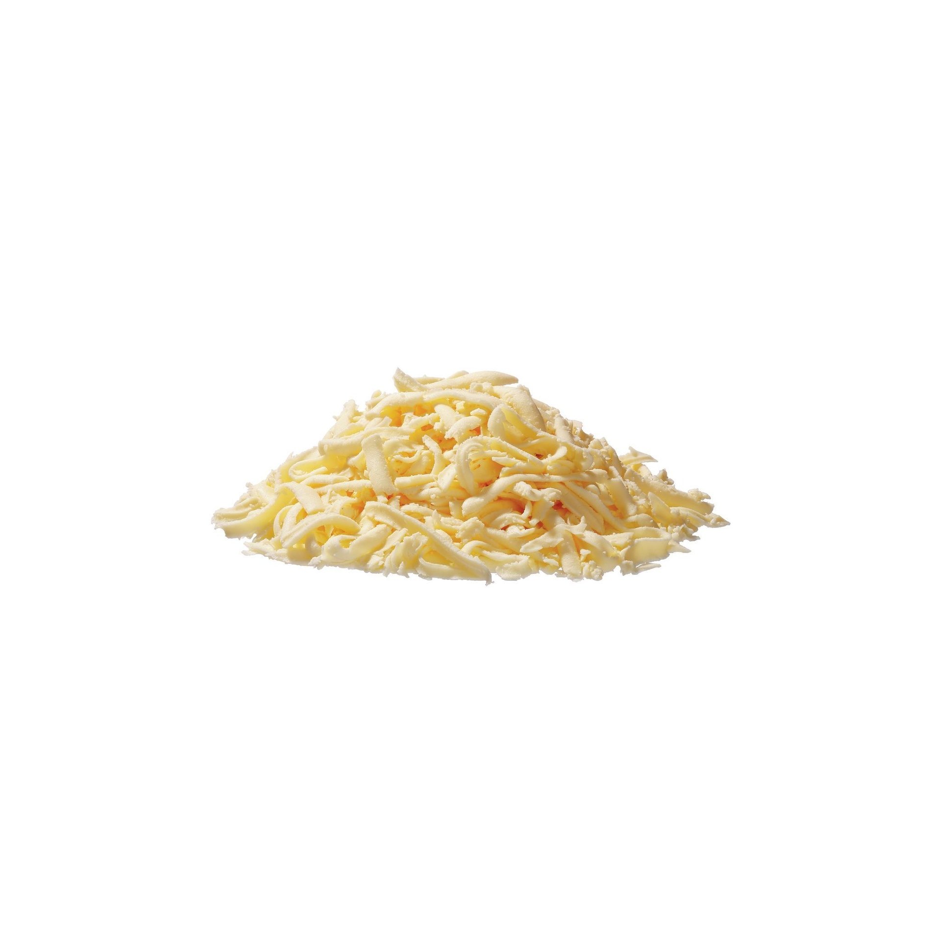 Schneidscheibe für Raspel DT9 Schneidscheibe für Raspel DT9