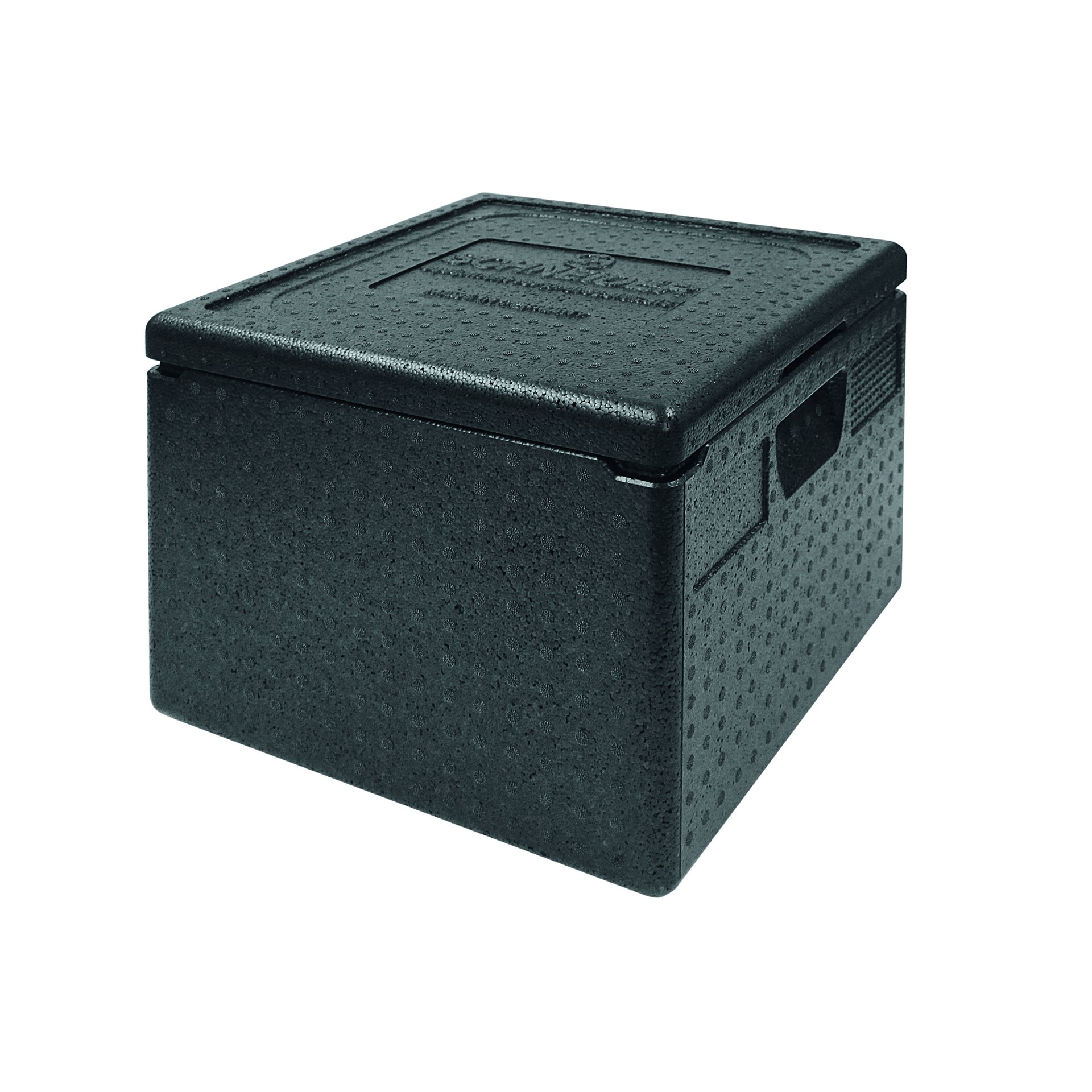 TOP-BOX Pizza small, 32 Liter TOP-BOX Pizza small, 32 Liter