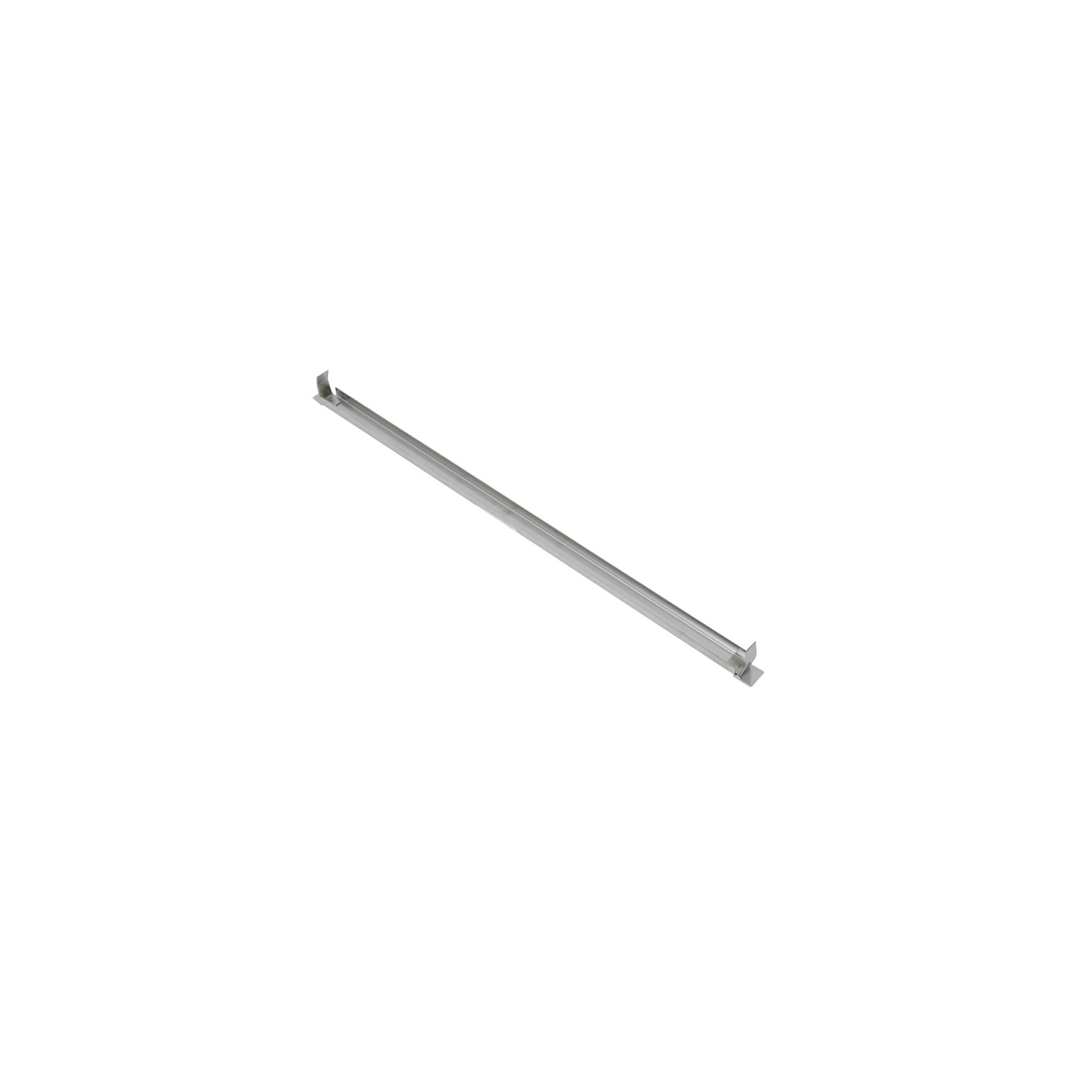 Zwischensteg, 530 mm Zwischensteg, 530 mm