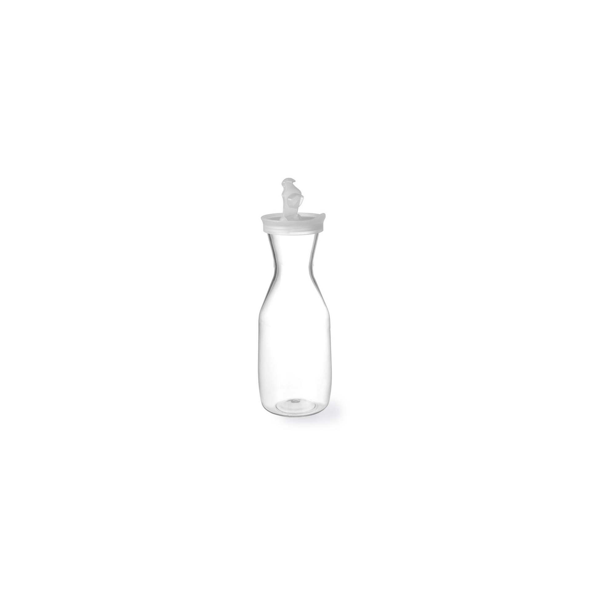 Karaffe, 1L, ⌀92x(H)245mm Karaffe, 1L, ⌀92x(H)245mm