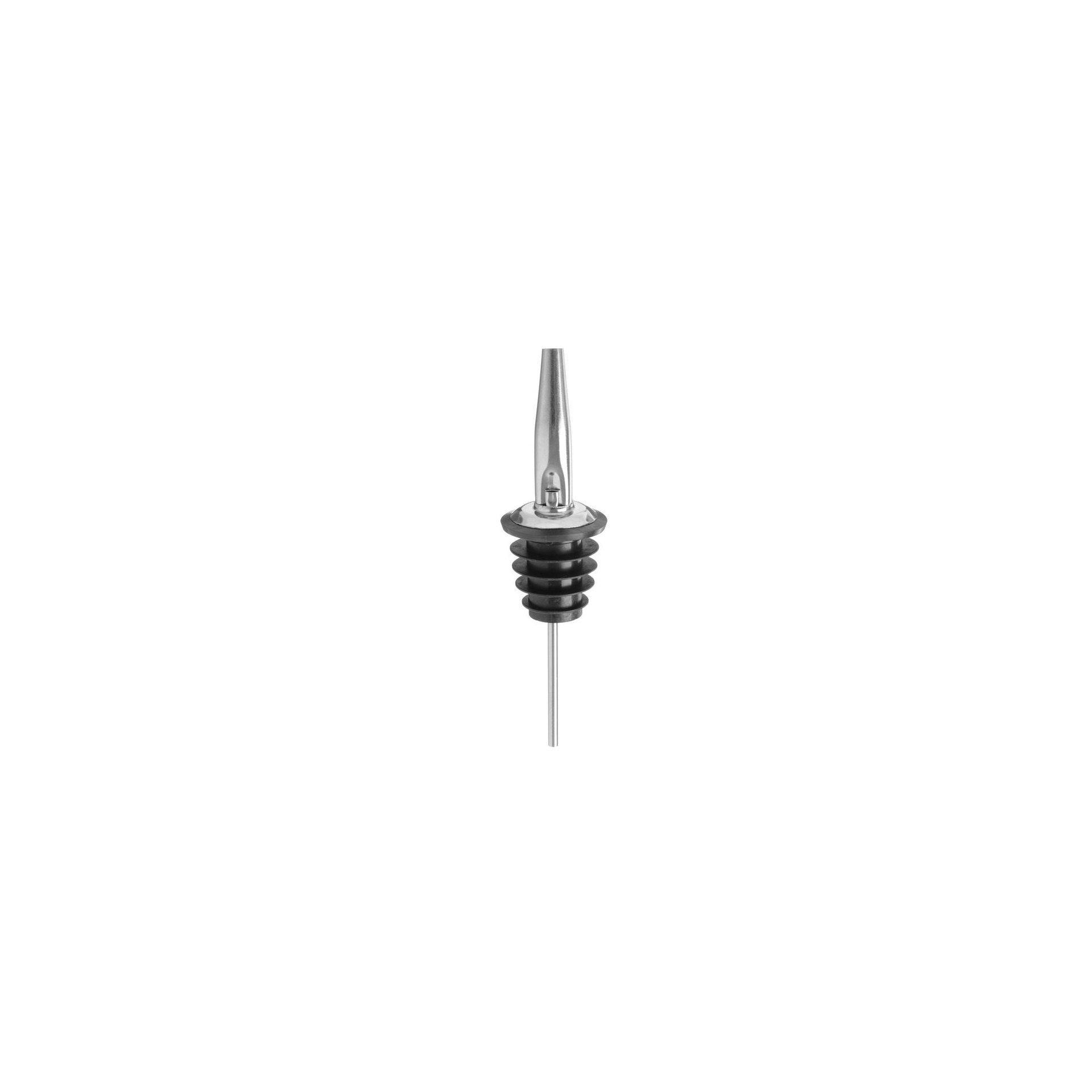 Freeflow-Ausgiesser, BarUp, langsamer Ausfluss, 6 Stk Freeflow-Ausgiesser, BarUp, langsamer Ausfluss, 6 Stk