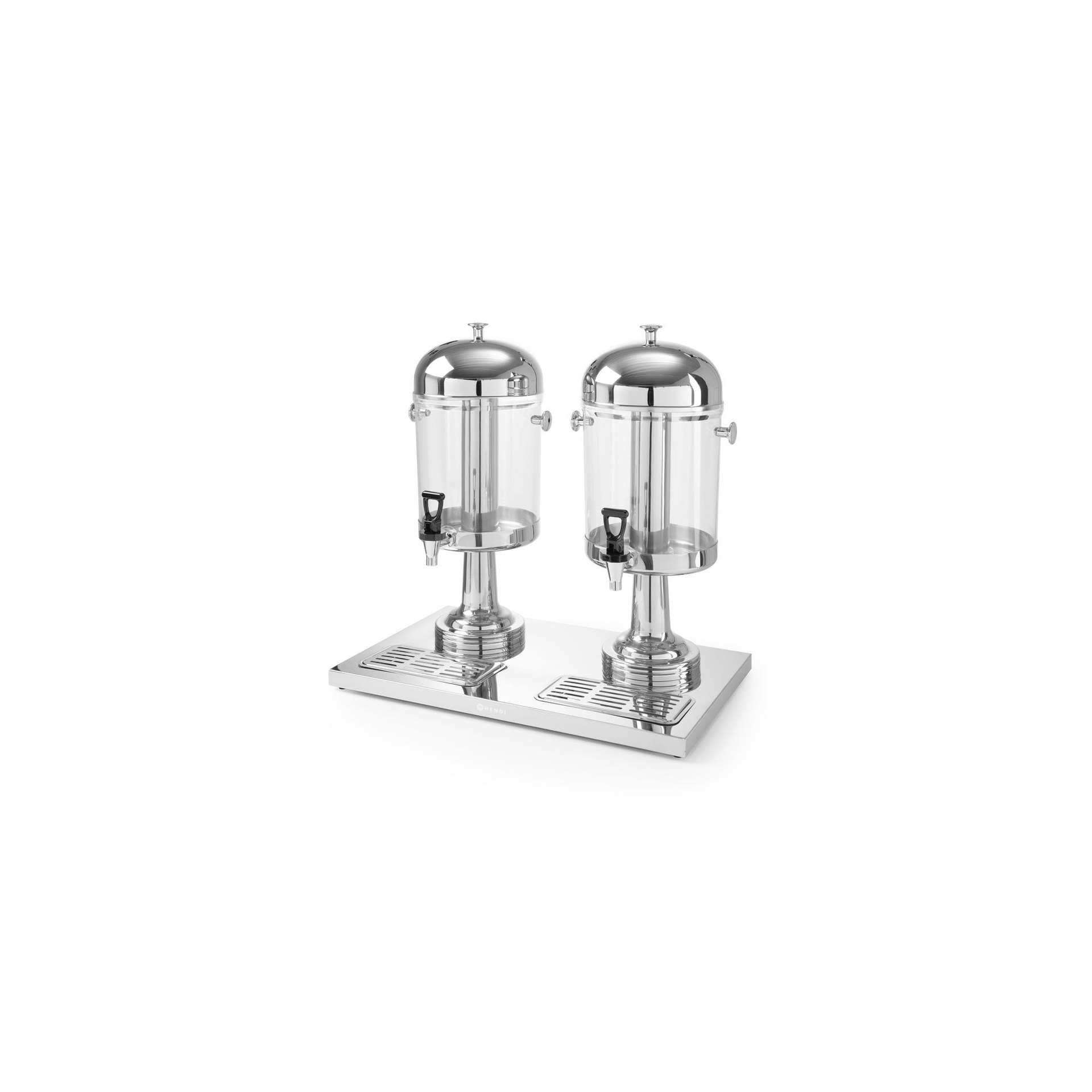 Saftspender, 16L