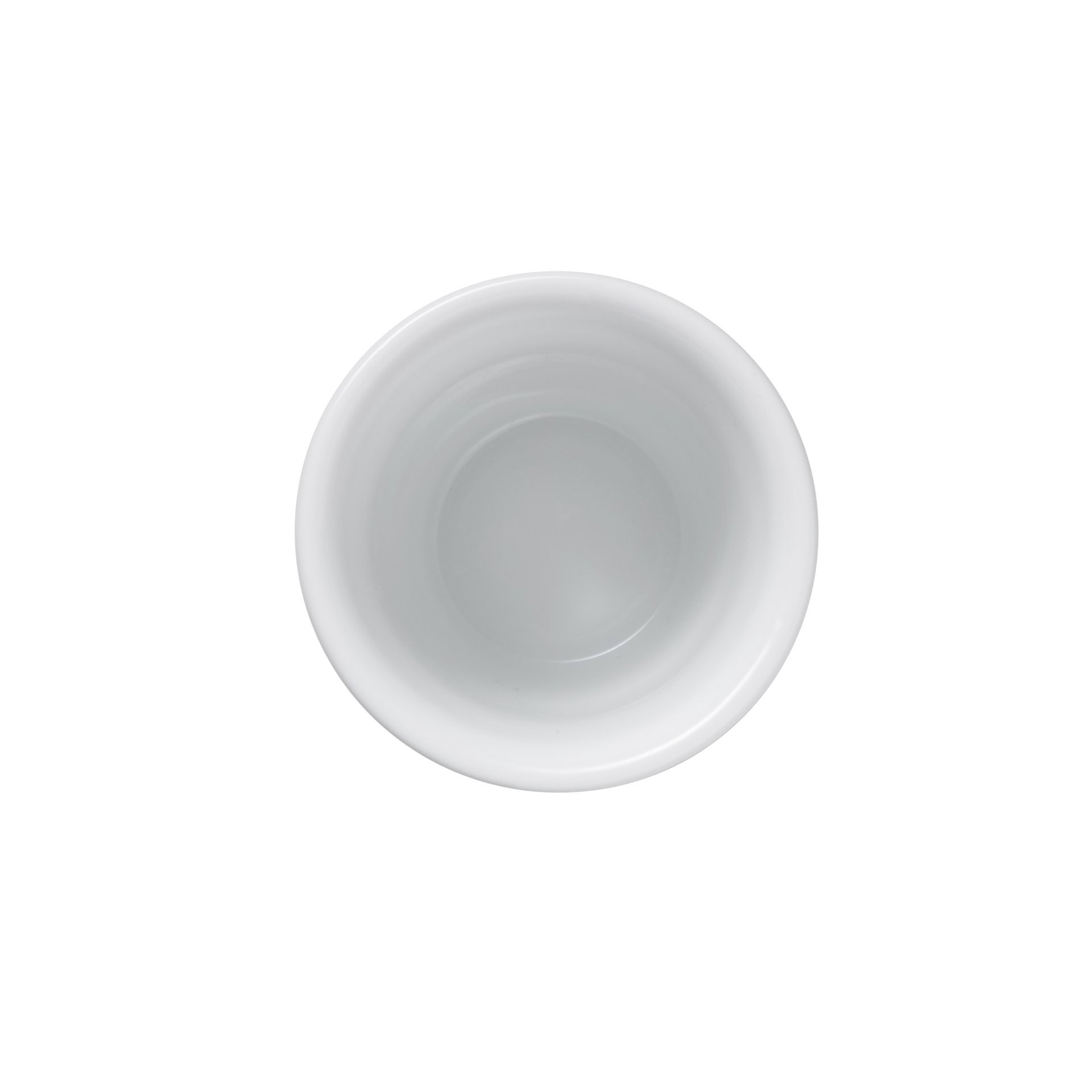 Becher Set, Ø 8 cm, 220 ml