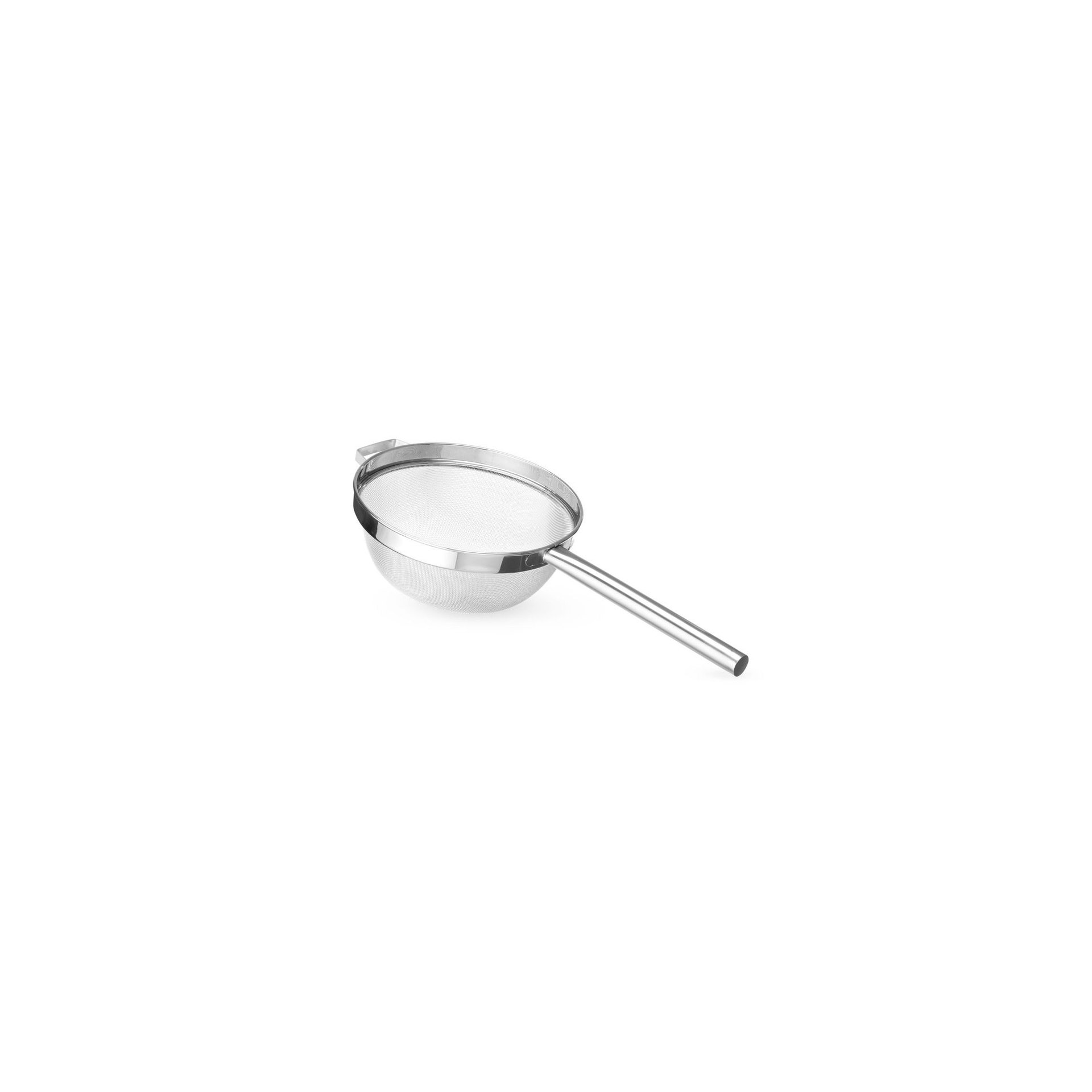 Suppensieb, 535x260x(H)111mm Suppensieb, 535x260x(H)111mm